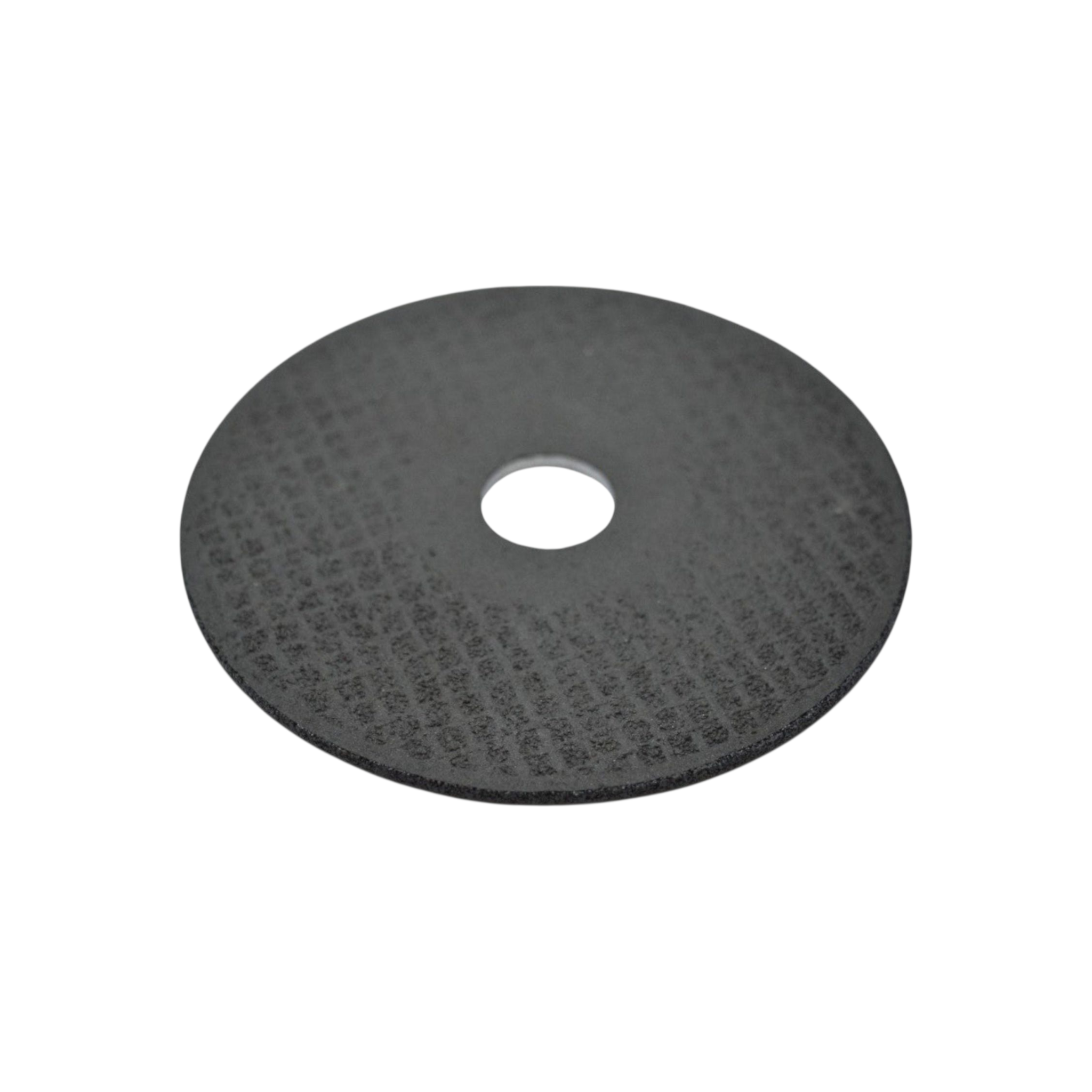 Cutting Disc Stone 115x1mm