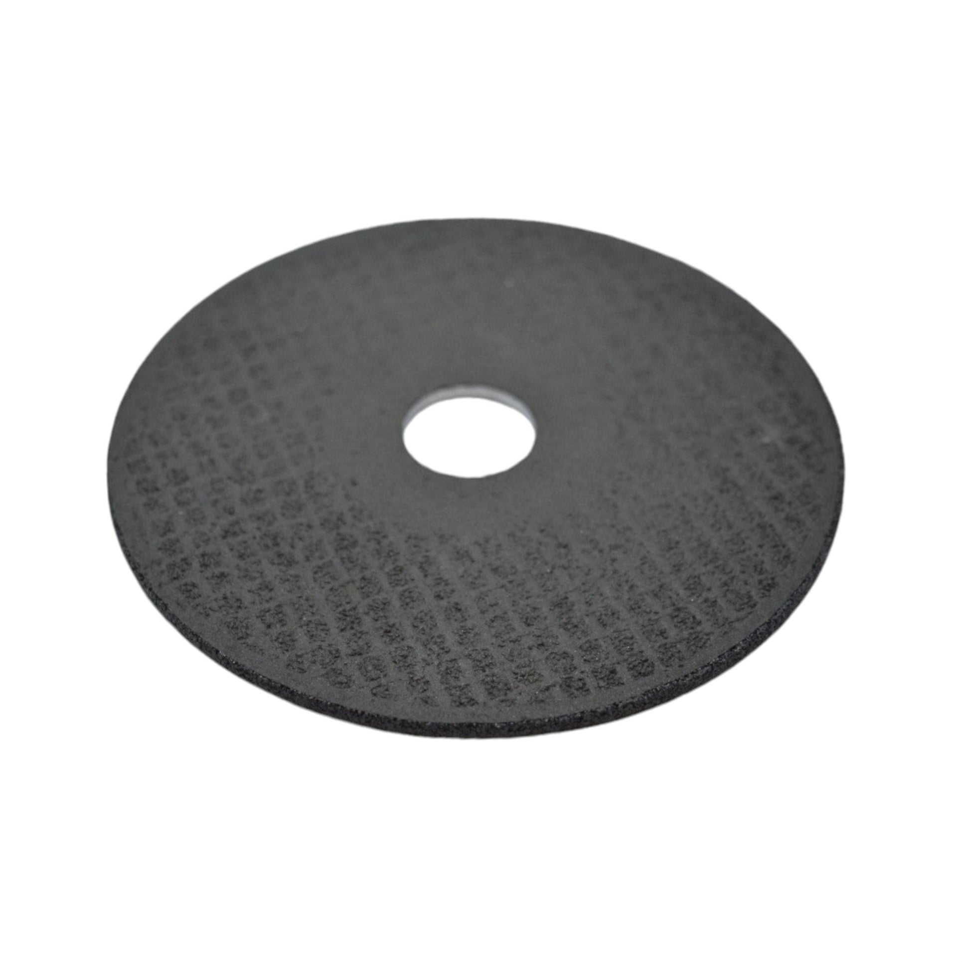 Cutting Disc 115mm Stone 8511