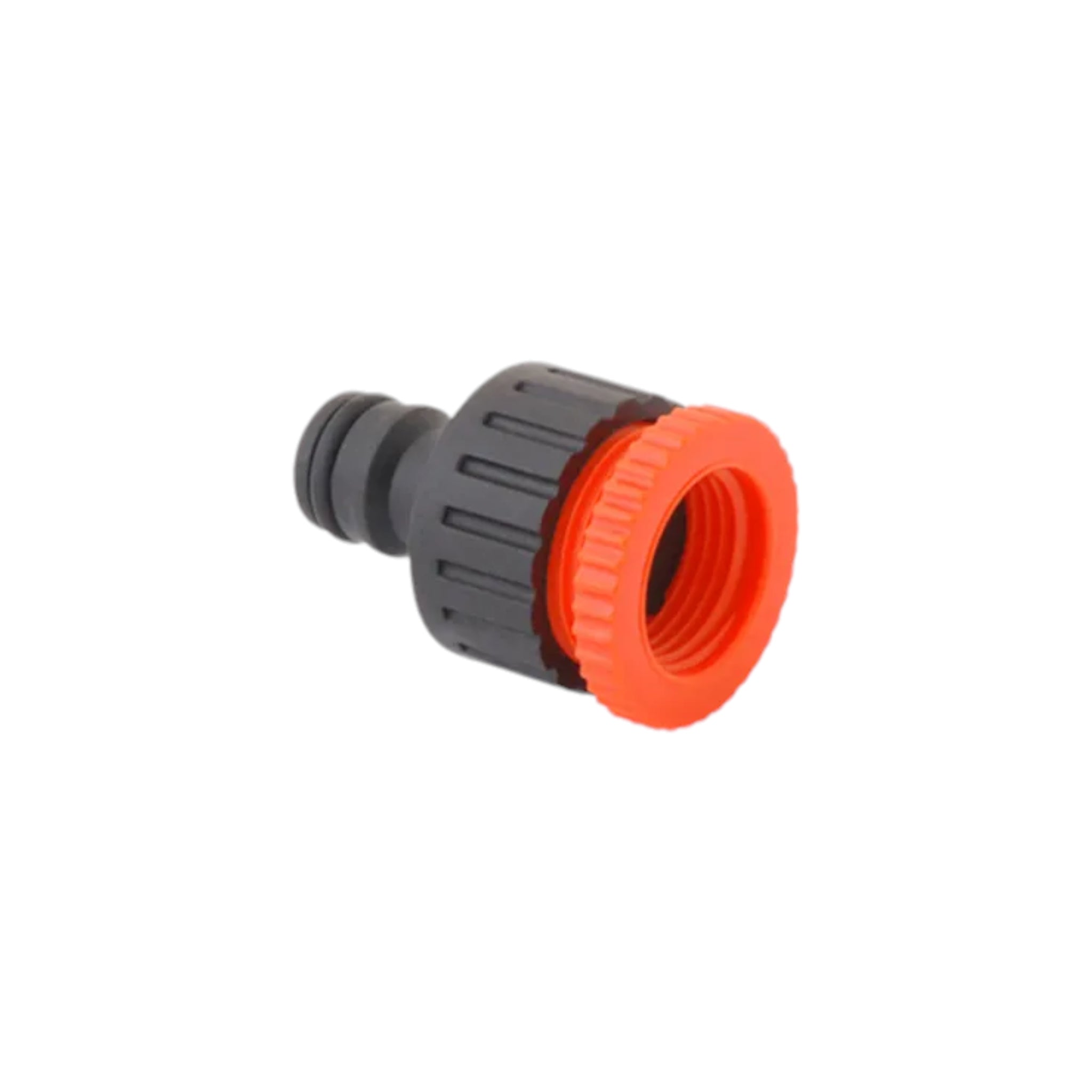 Water Top Adaptor 12mm to 19mm