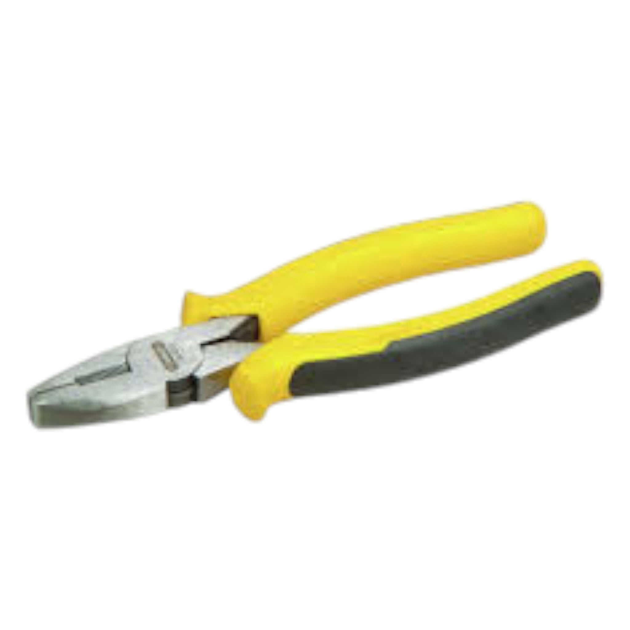 Plier Comb 150mm