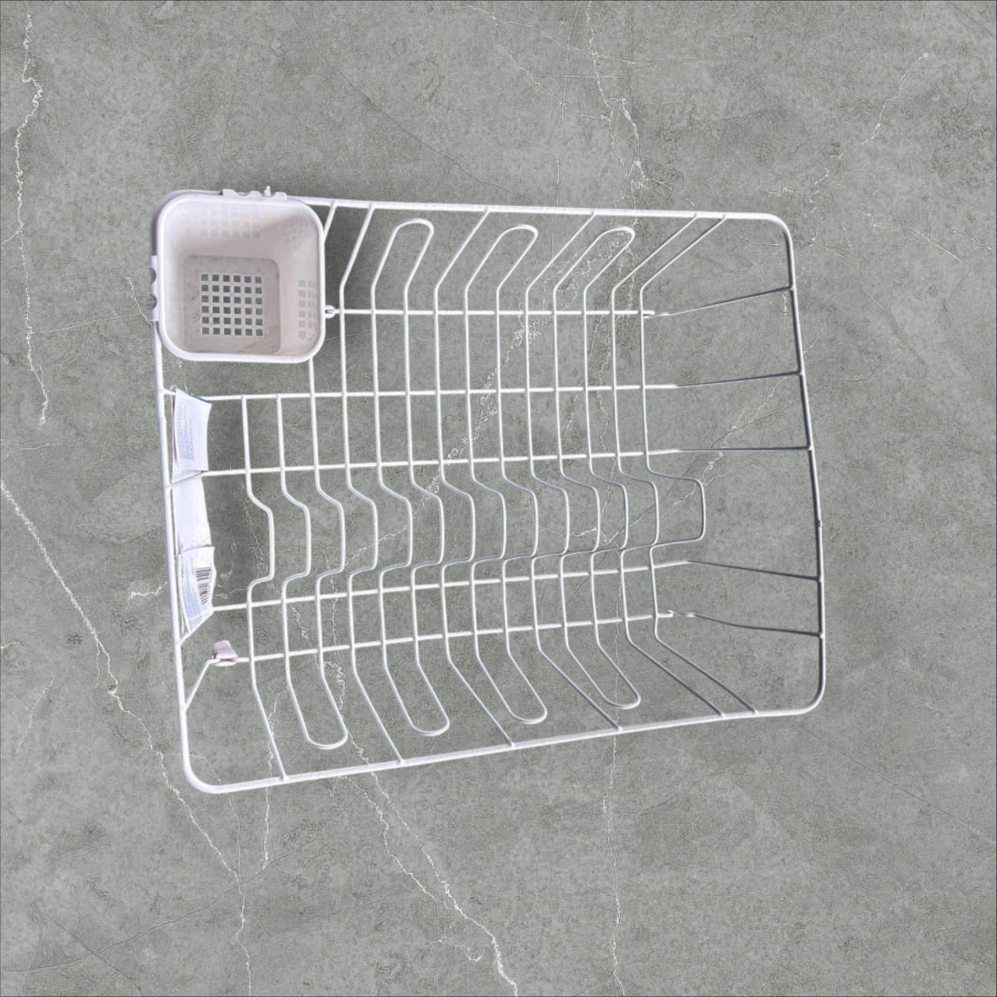 Dish Rack 44cm