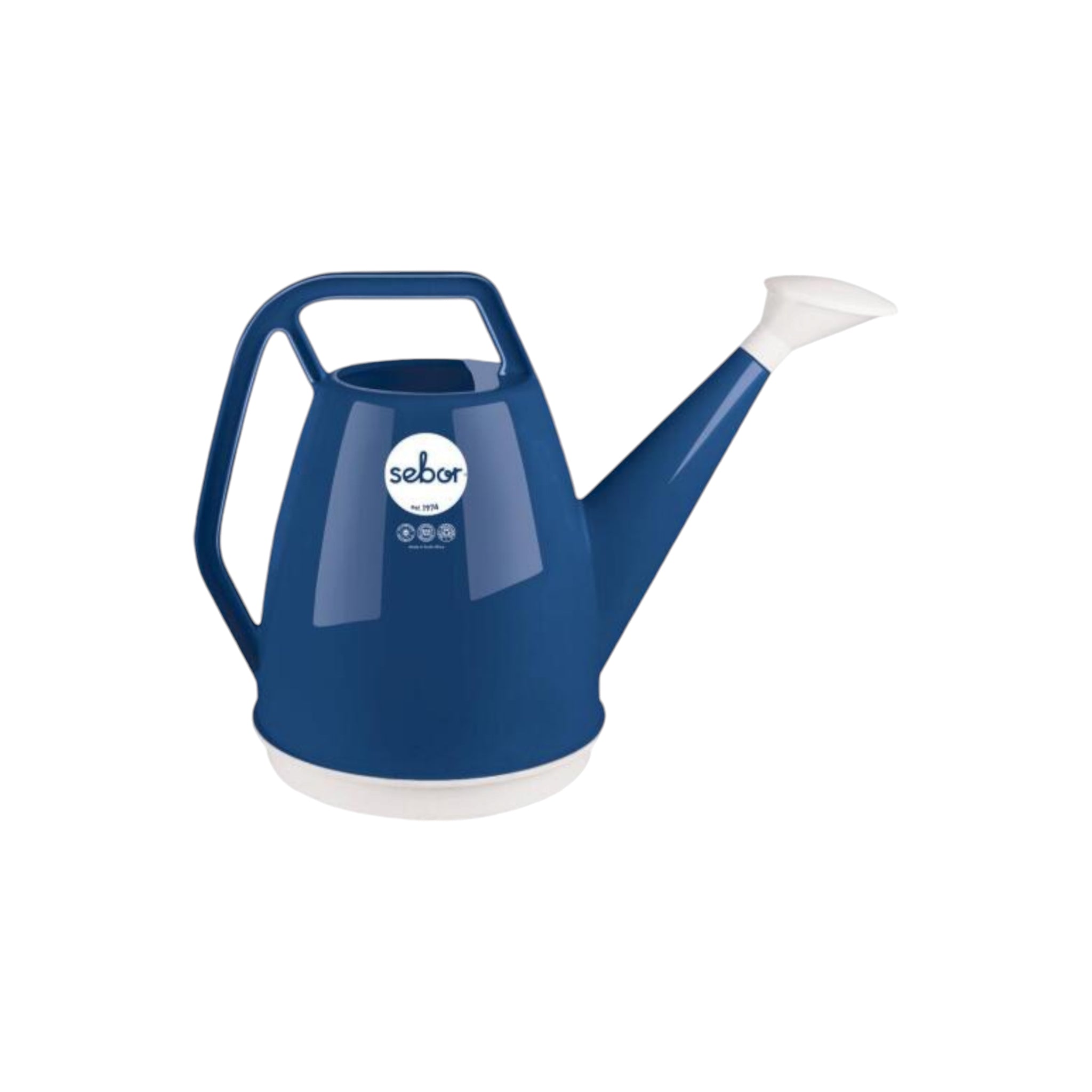 Sebor Garden Watering Can 5L