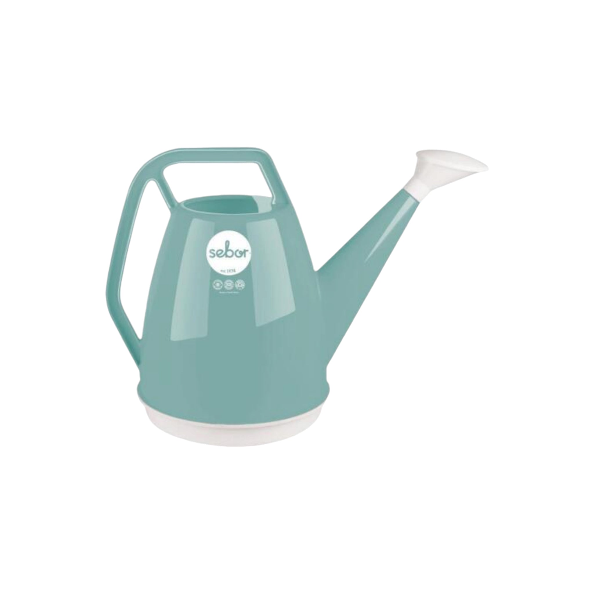 Sebor Garden Watering Can 5L