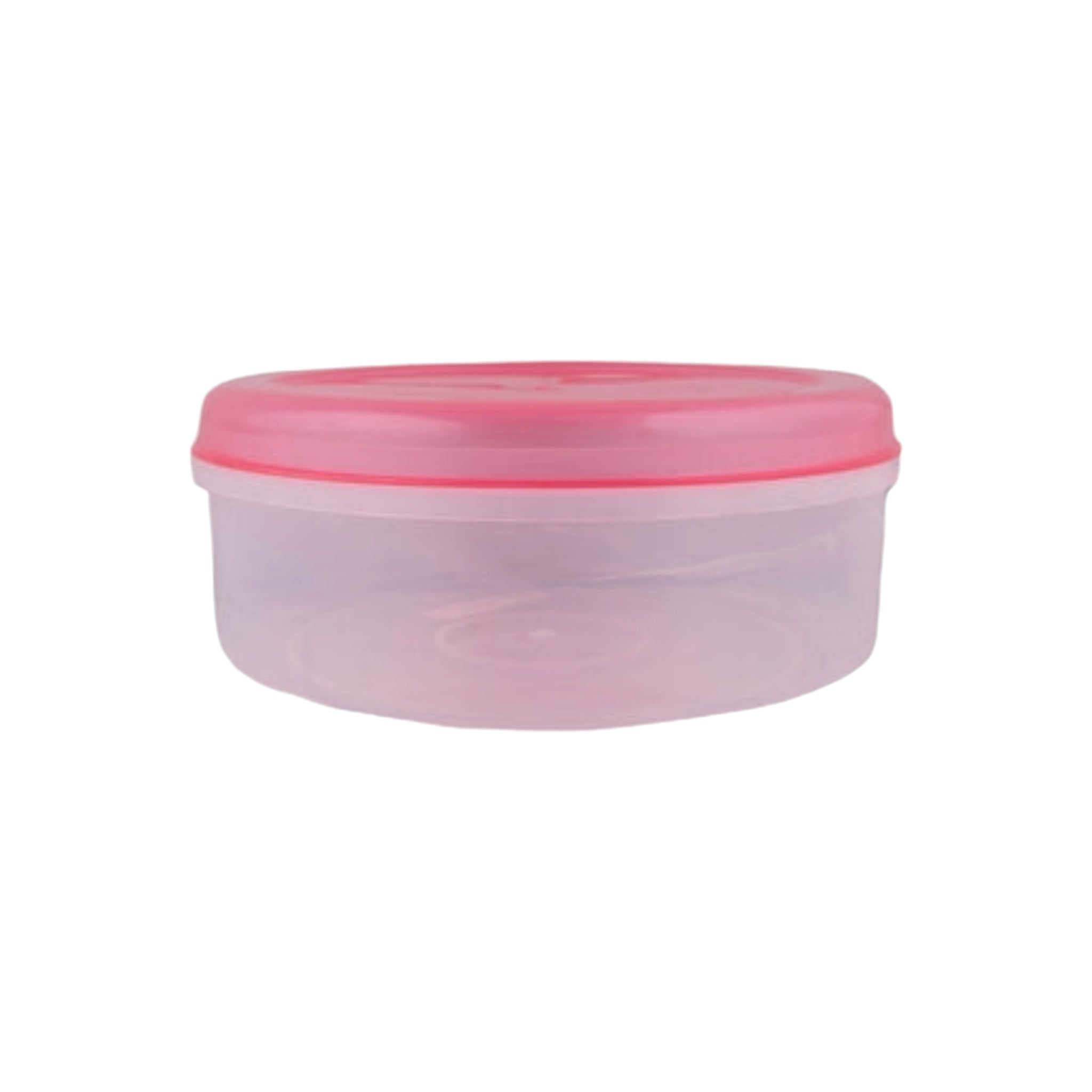 Elite Plastic Biscuit Barrel 72cm