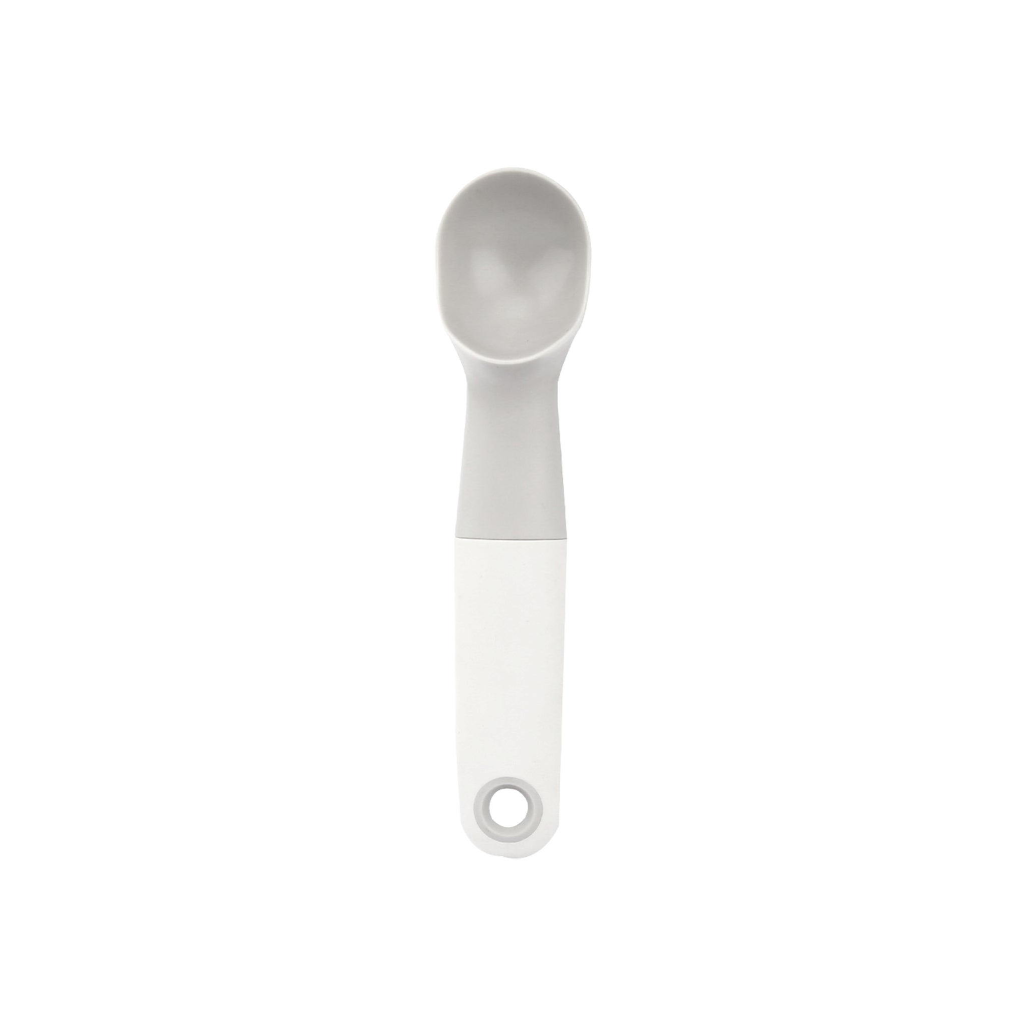 Kitchen Inspire Ice Cream Scoop