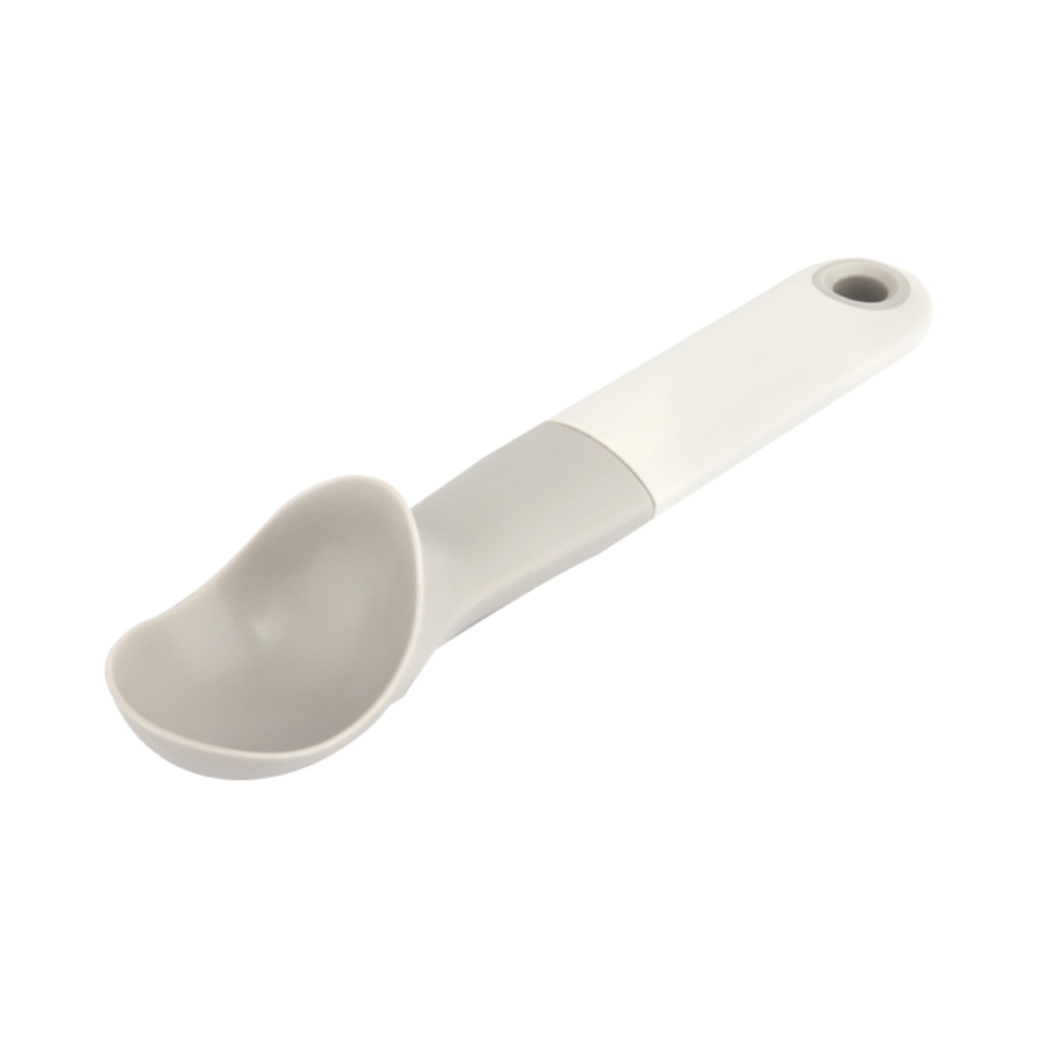 Kitchen Inspire Ice Cream Scoop