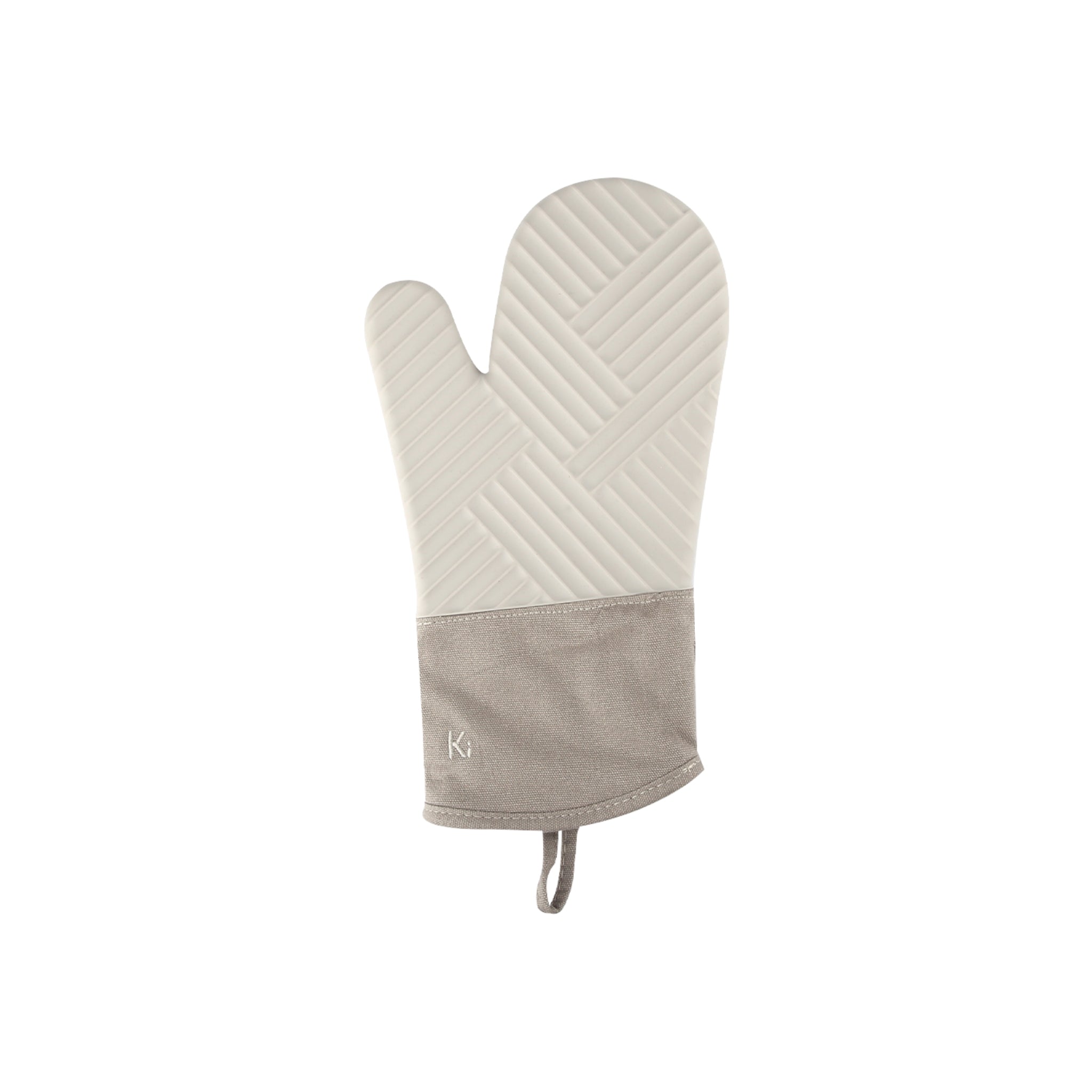 Kitchen Inspire Silicone Glove