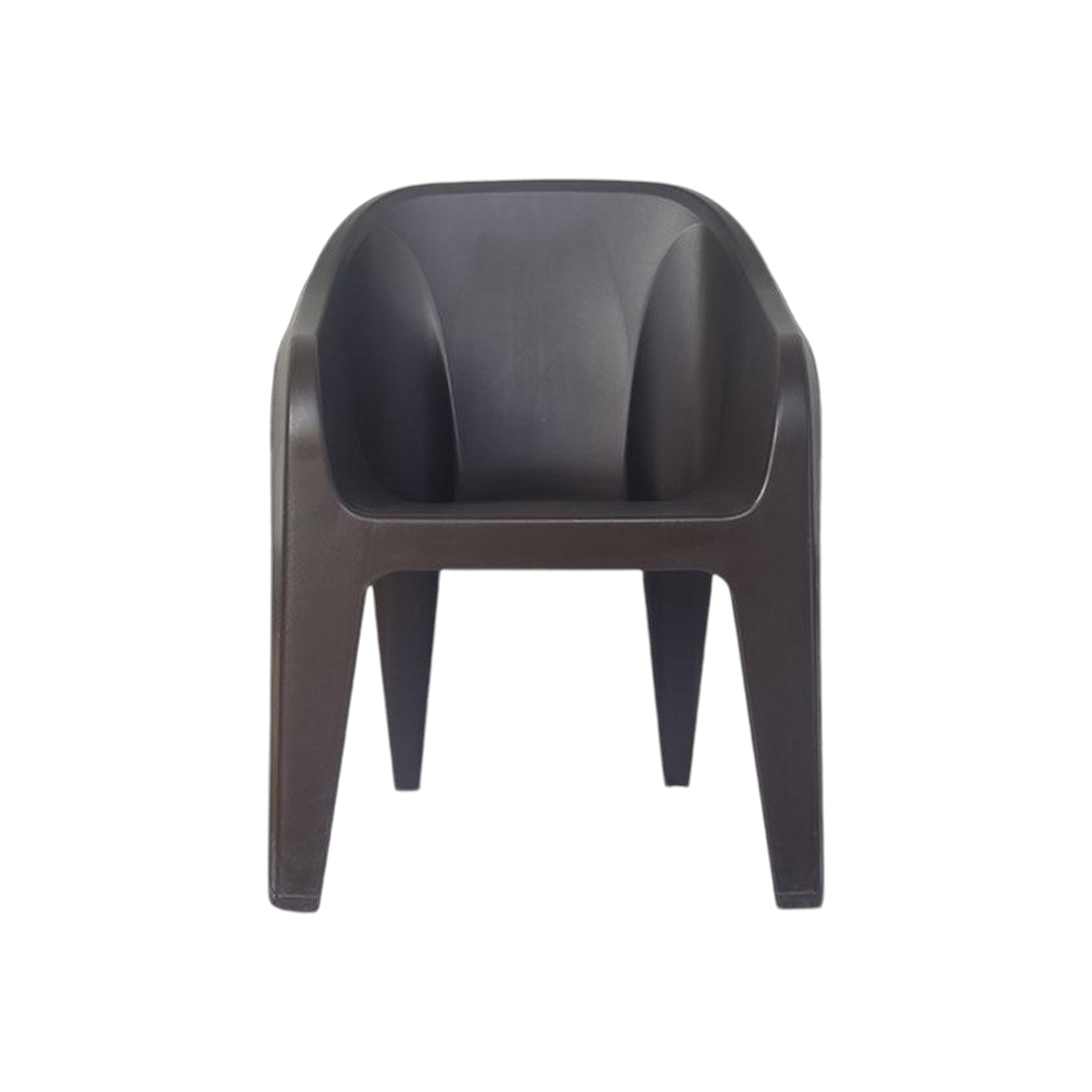 Jumbo Party Chair Formosa