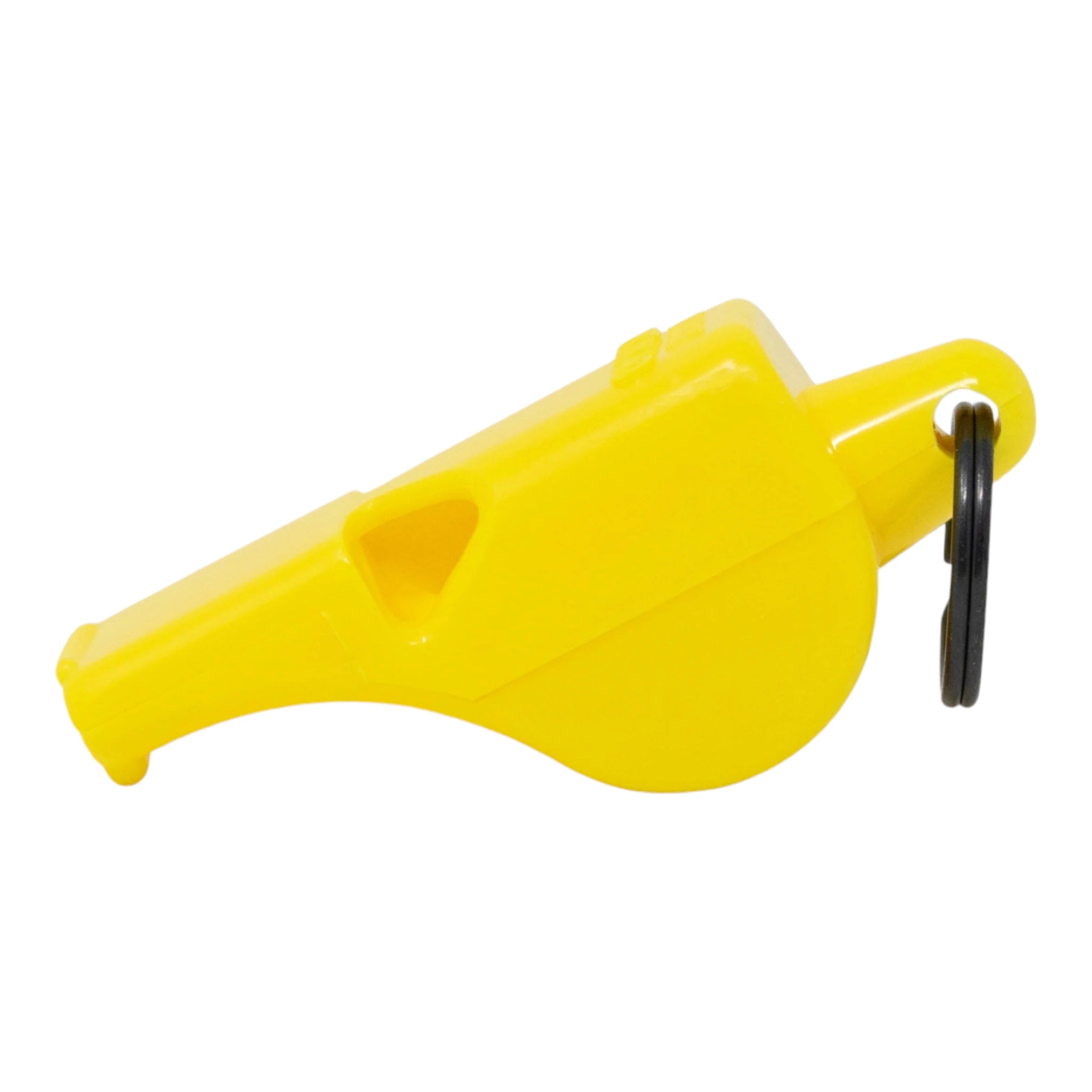 Fox40 Classic Sports Whistle Plastic Solid Colour