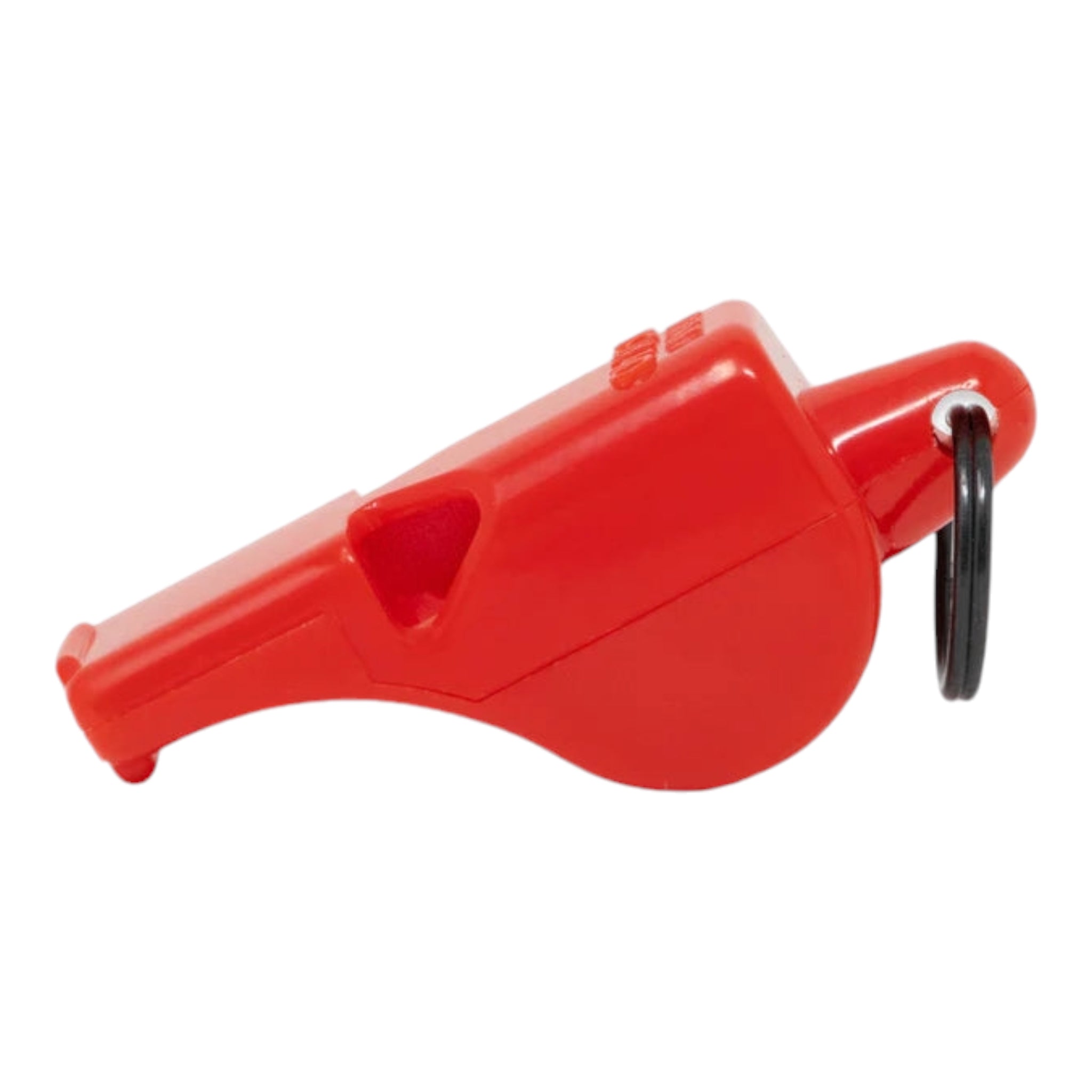 Fox40 Classic Sports Whistle Plastic Solid Colour