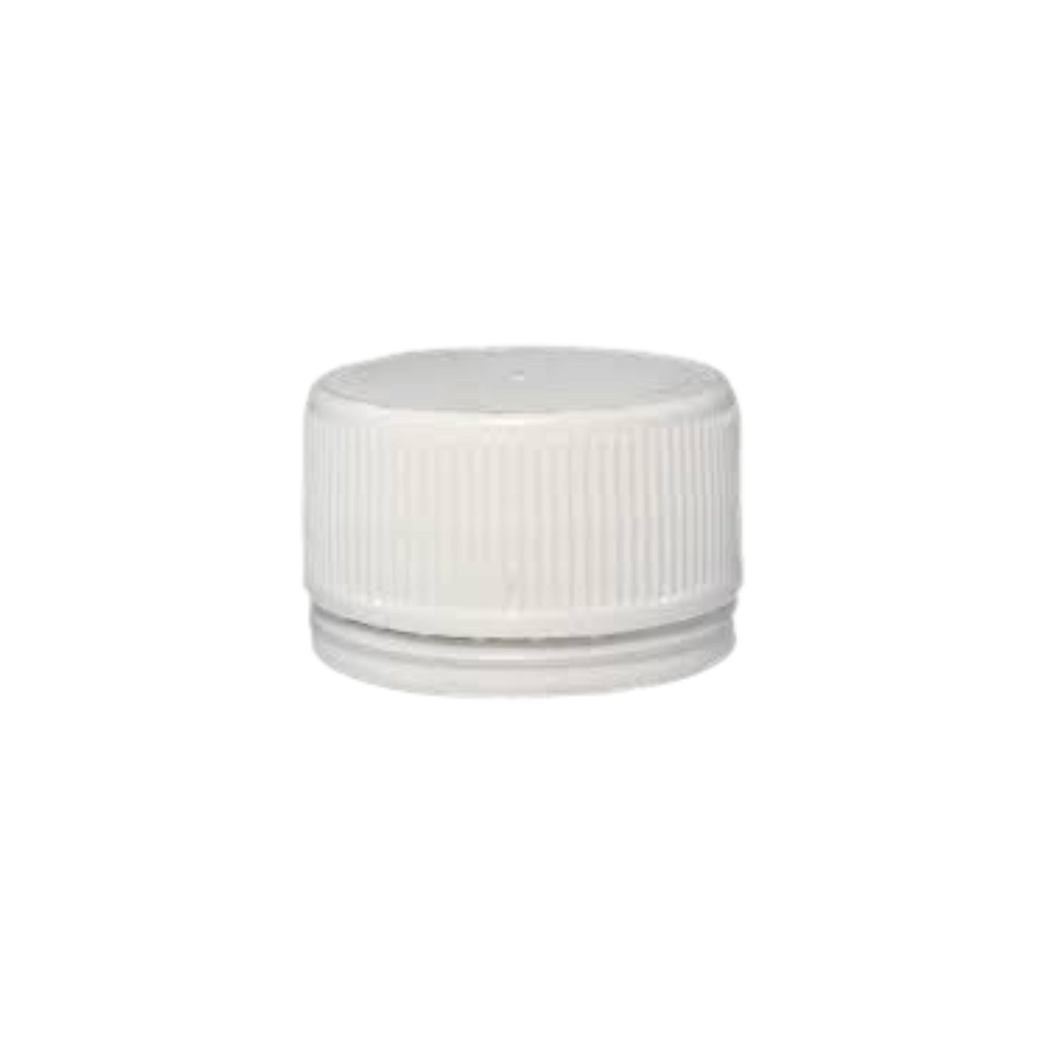 15ml PET Bottle with Flip Tamper Cap 20/410