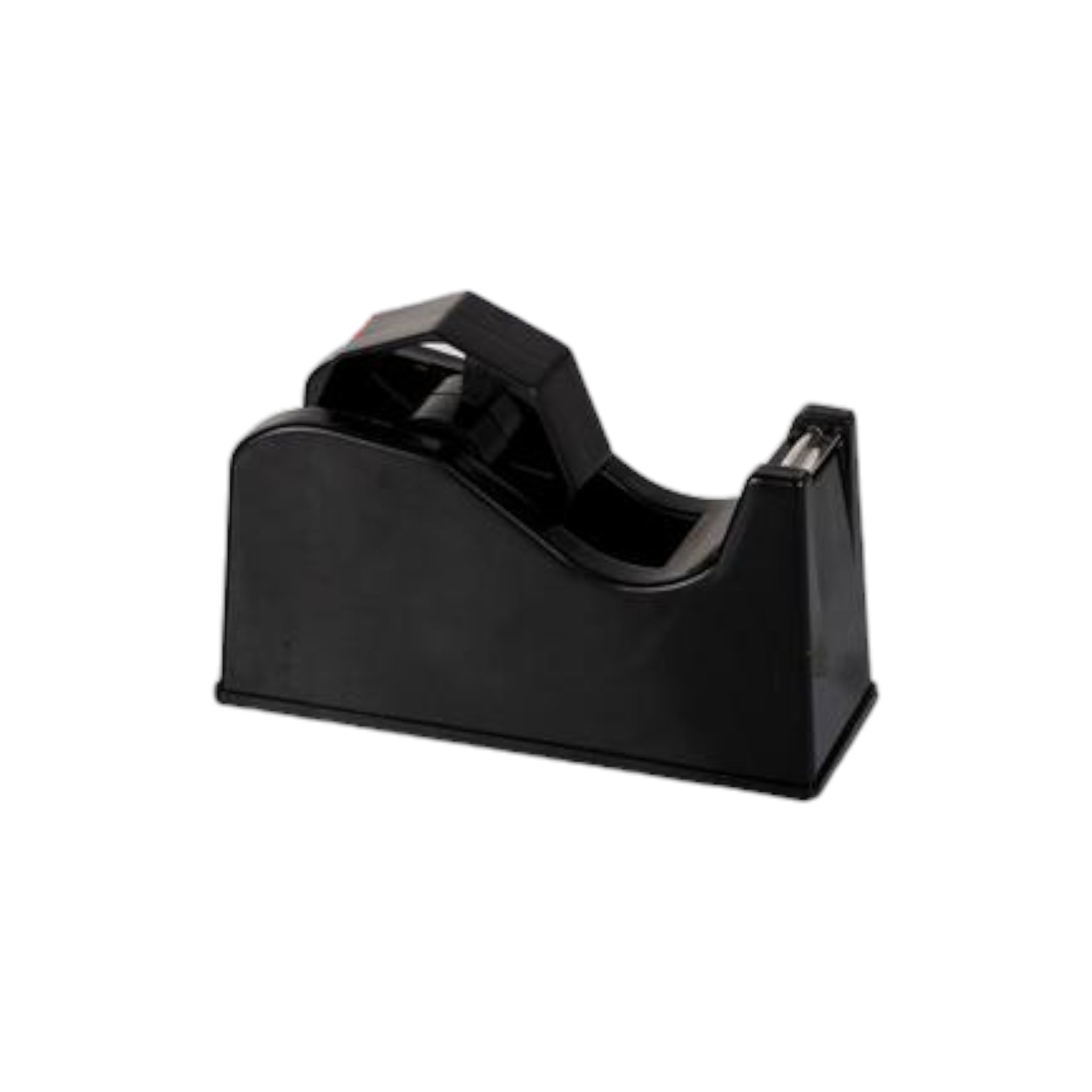 DL Office Tape Dispenser Plastic DL20032