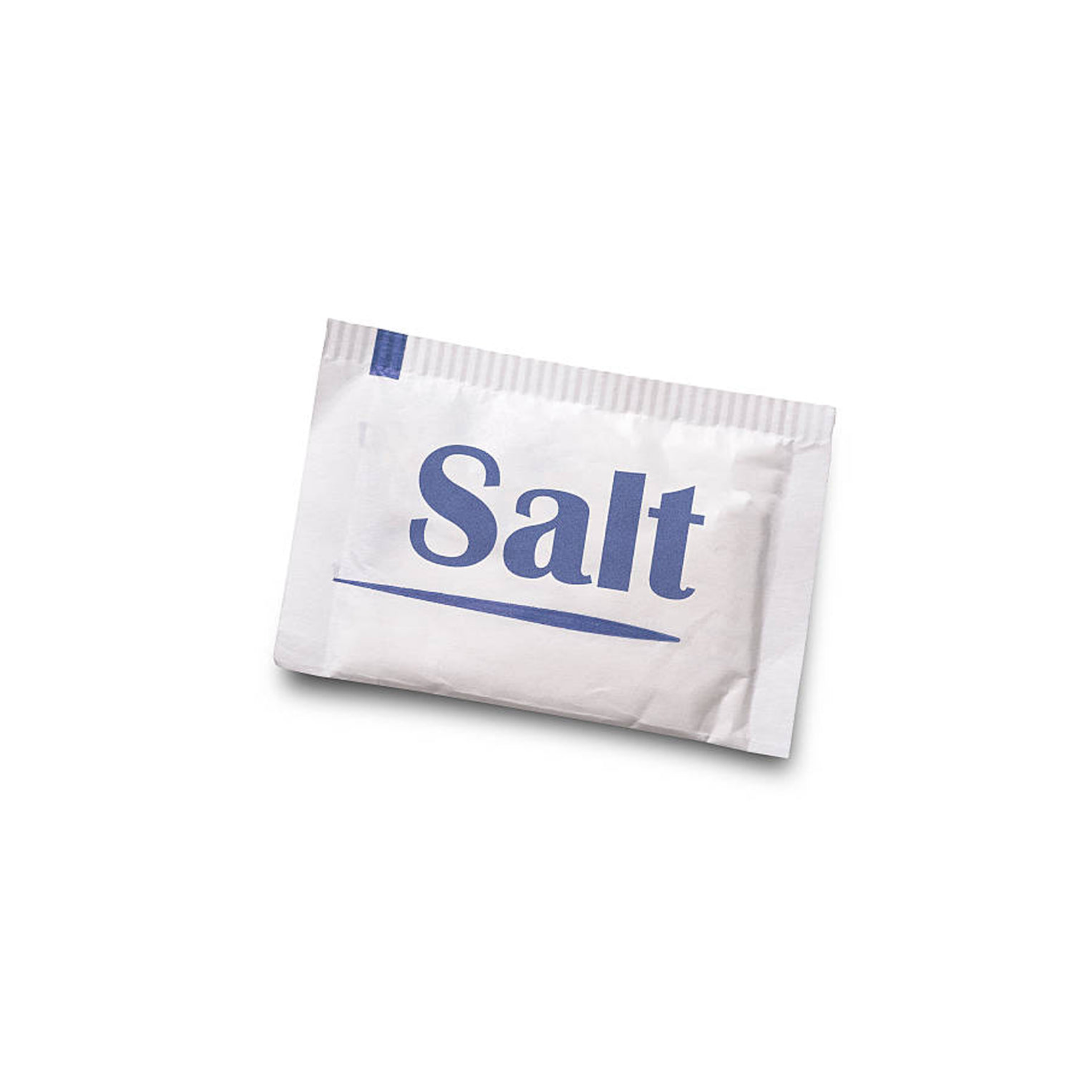 Salt Deli Sachets 100pack