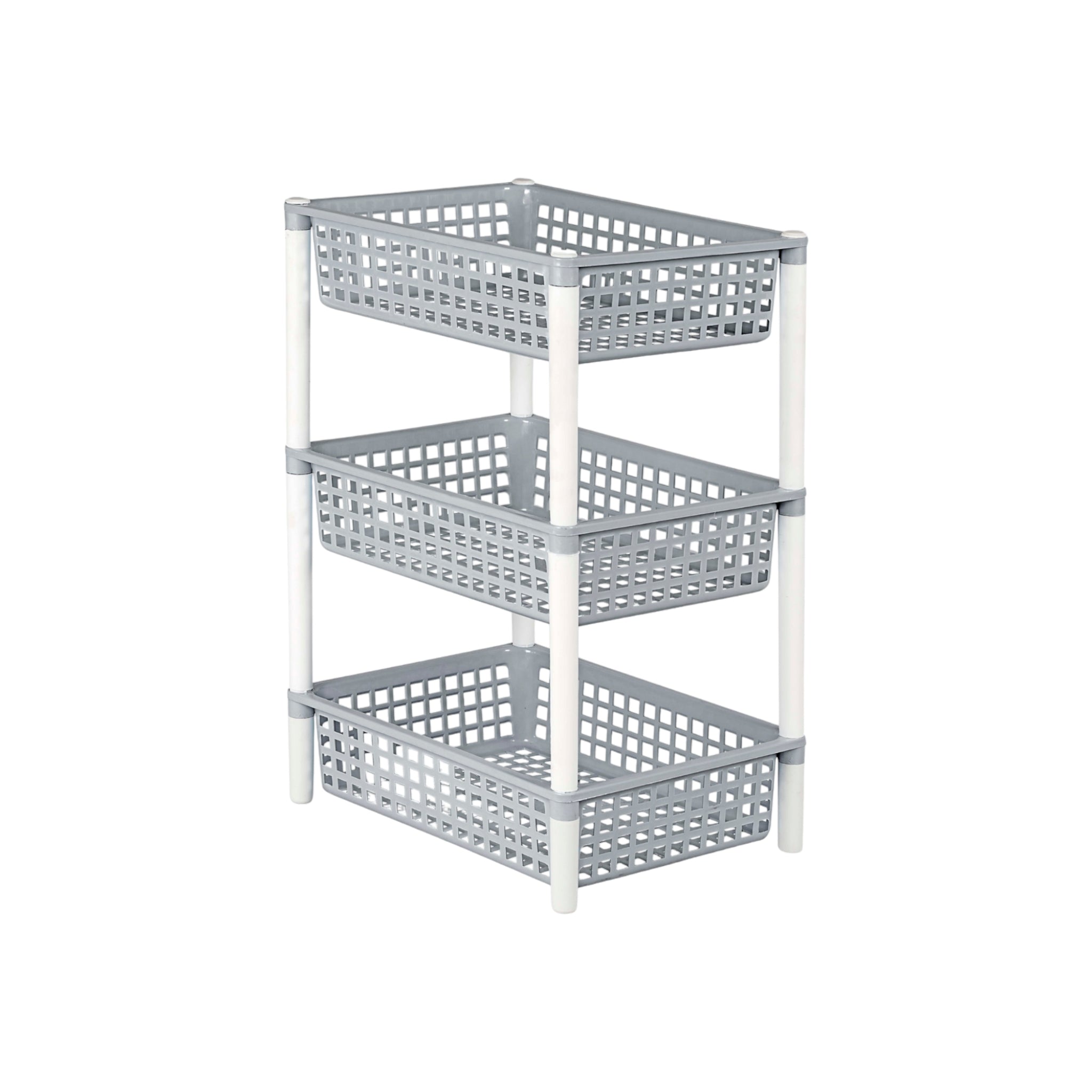 Vegetable Rack 3-Tier Buzz