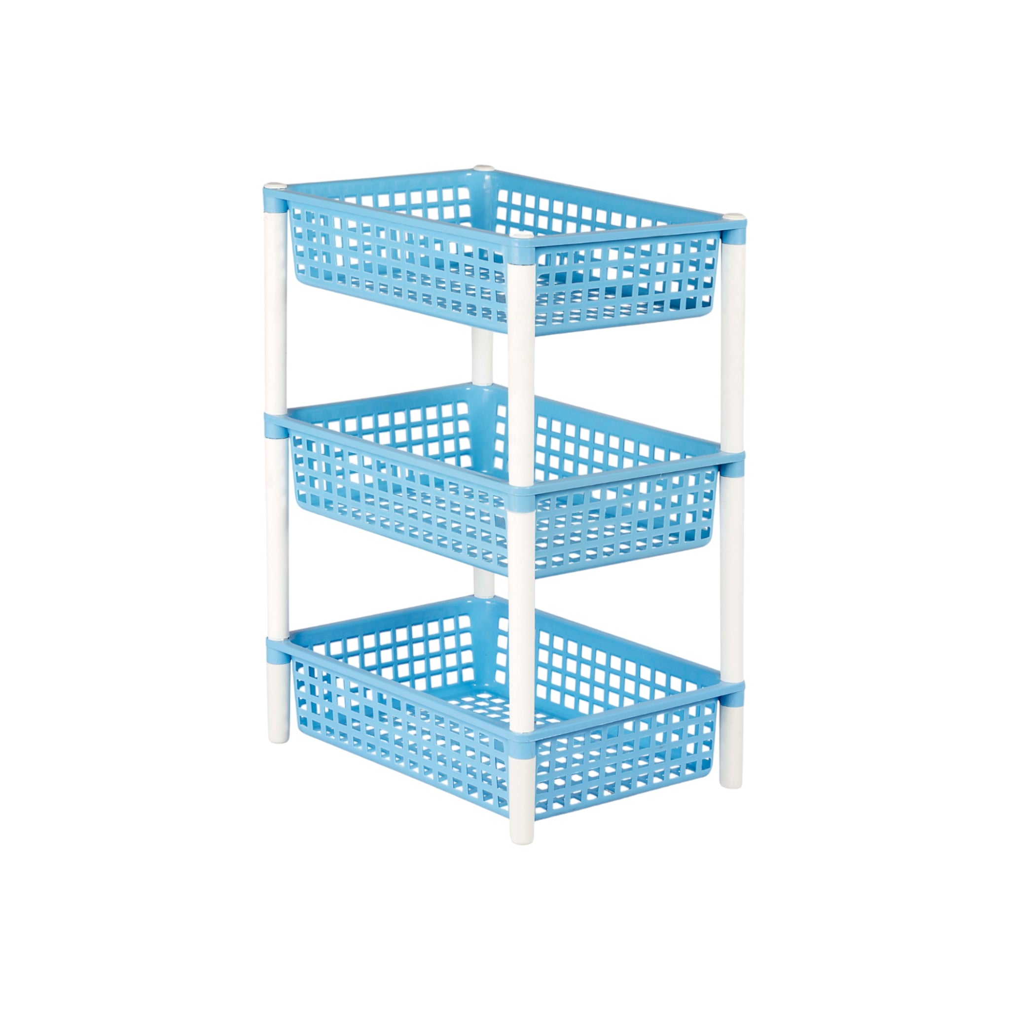 Vegetable Rack 3-Tier Buzz