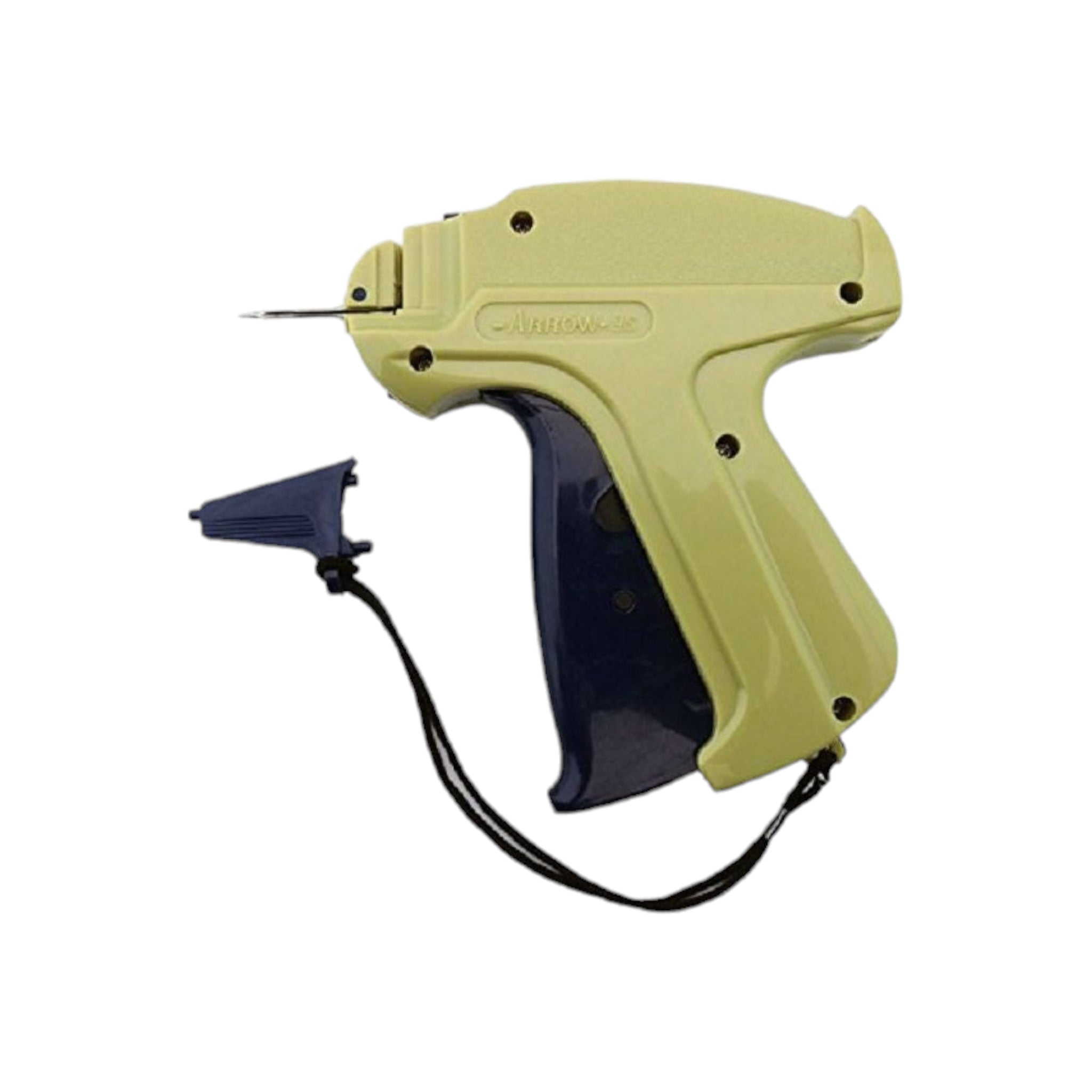 Arrow 9S Standard Tagging & Labeling Gun Tool-Tag Gun