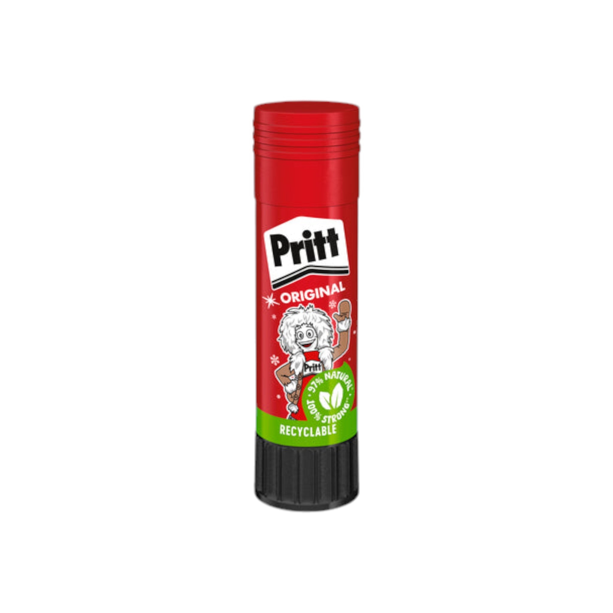 Pritt Glue Stick 22g