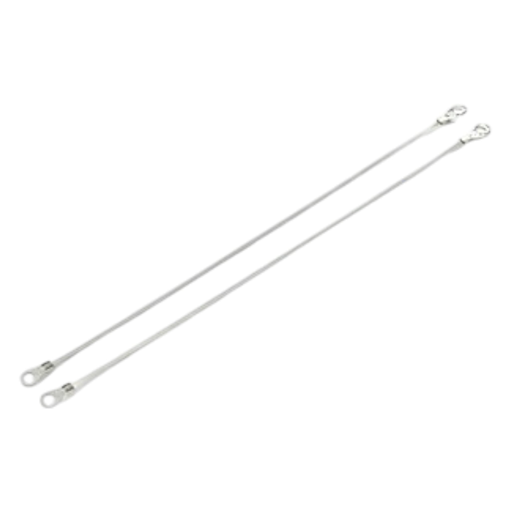 Impulse Sealer Heating Element Wire 640mm fits 650mm SLE650F 1pc