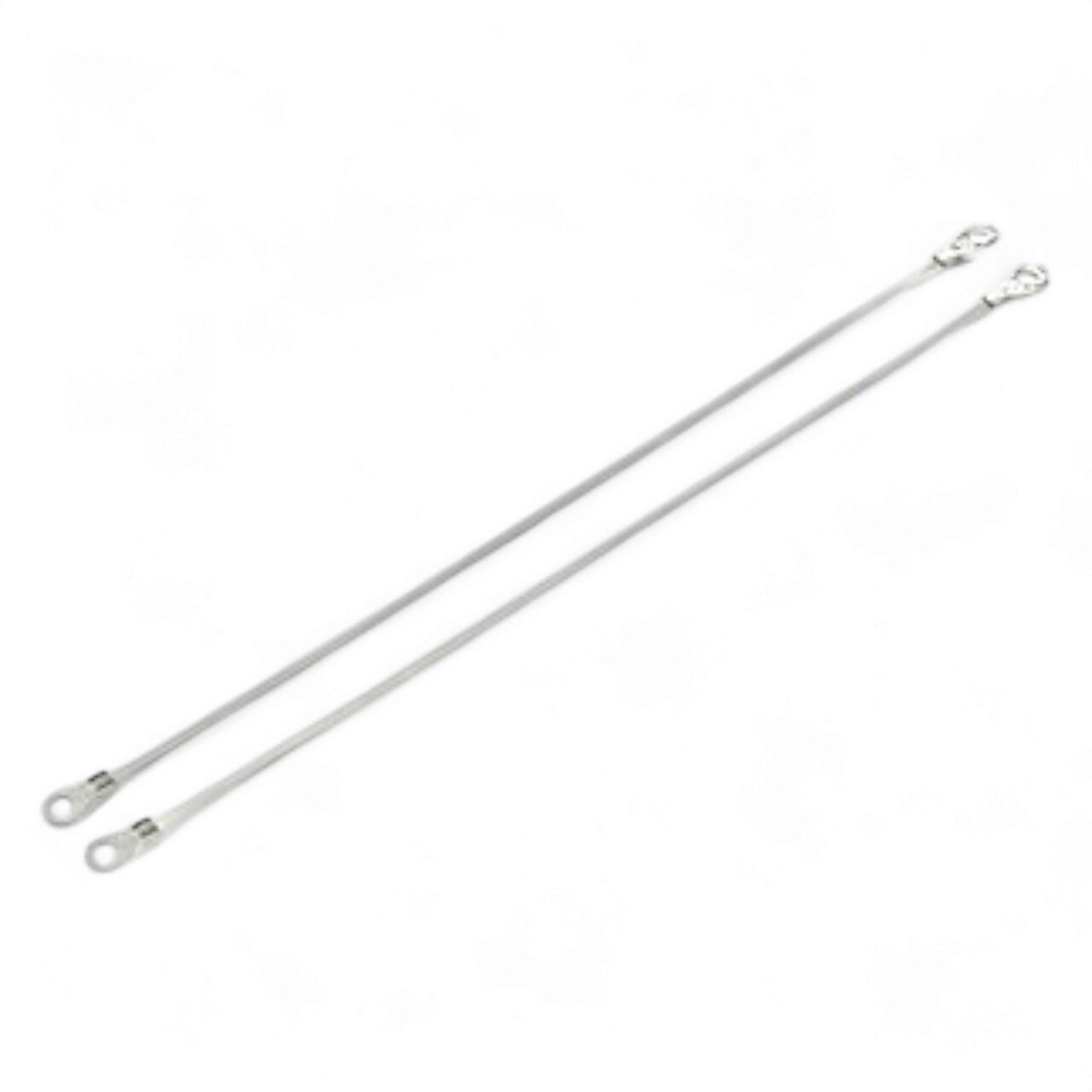 Impulse Sealer Heating Element Wire 640mm fits 650mm SLE650F 1pc