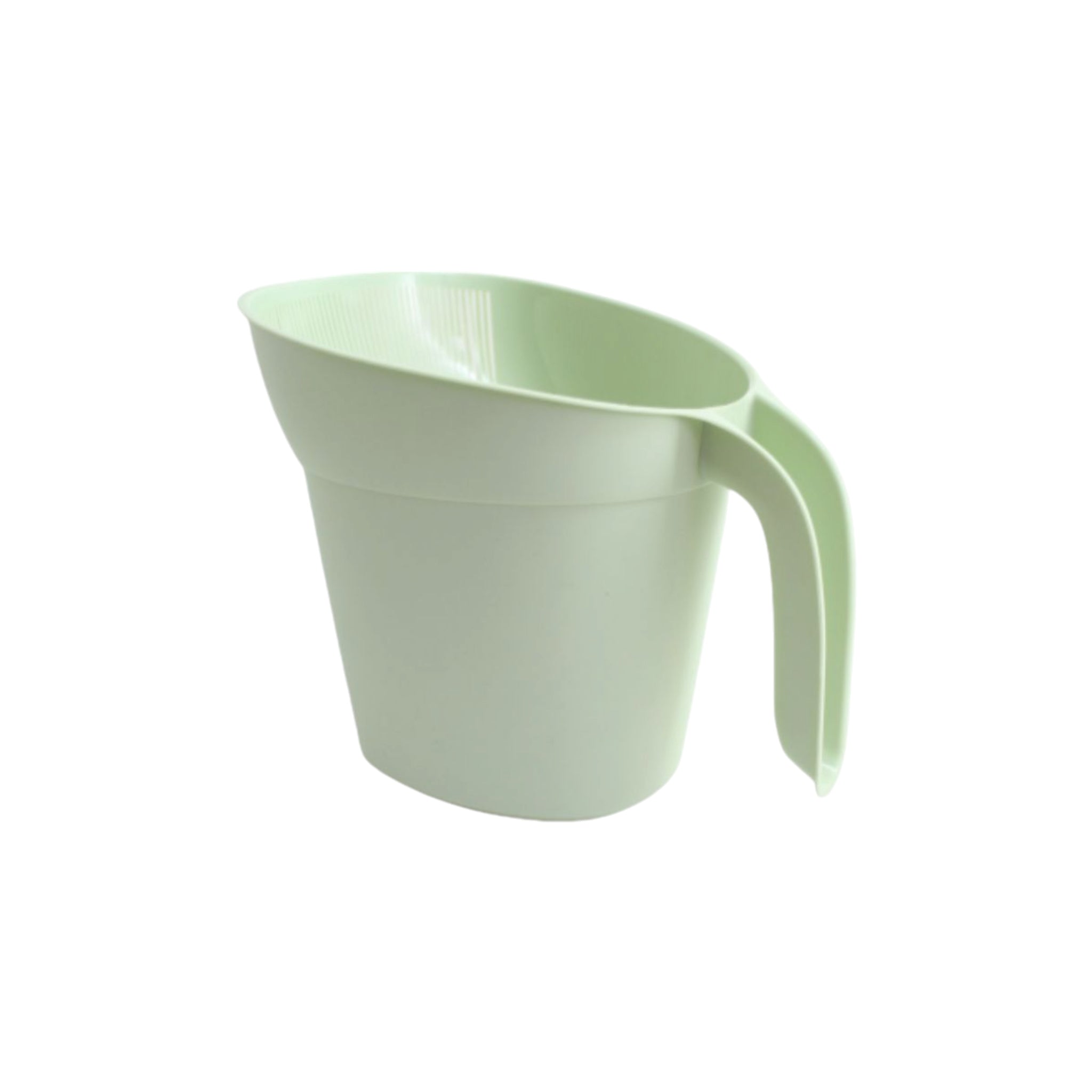 Rice Strainer Plastic