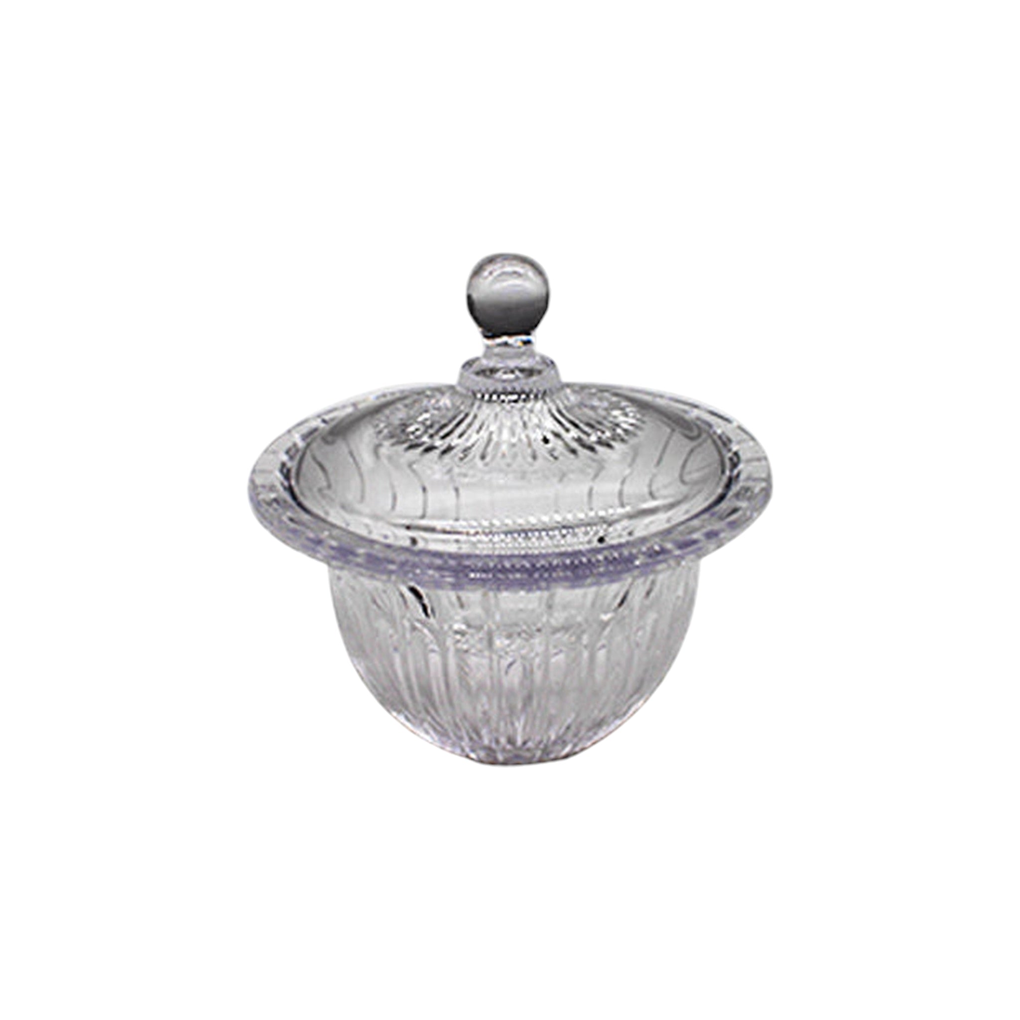 Pasabahce Glamour Candy Bowl 11.5cm 23167