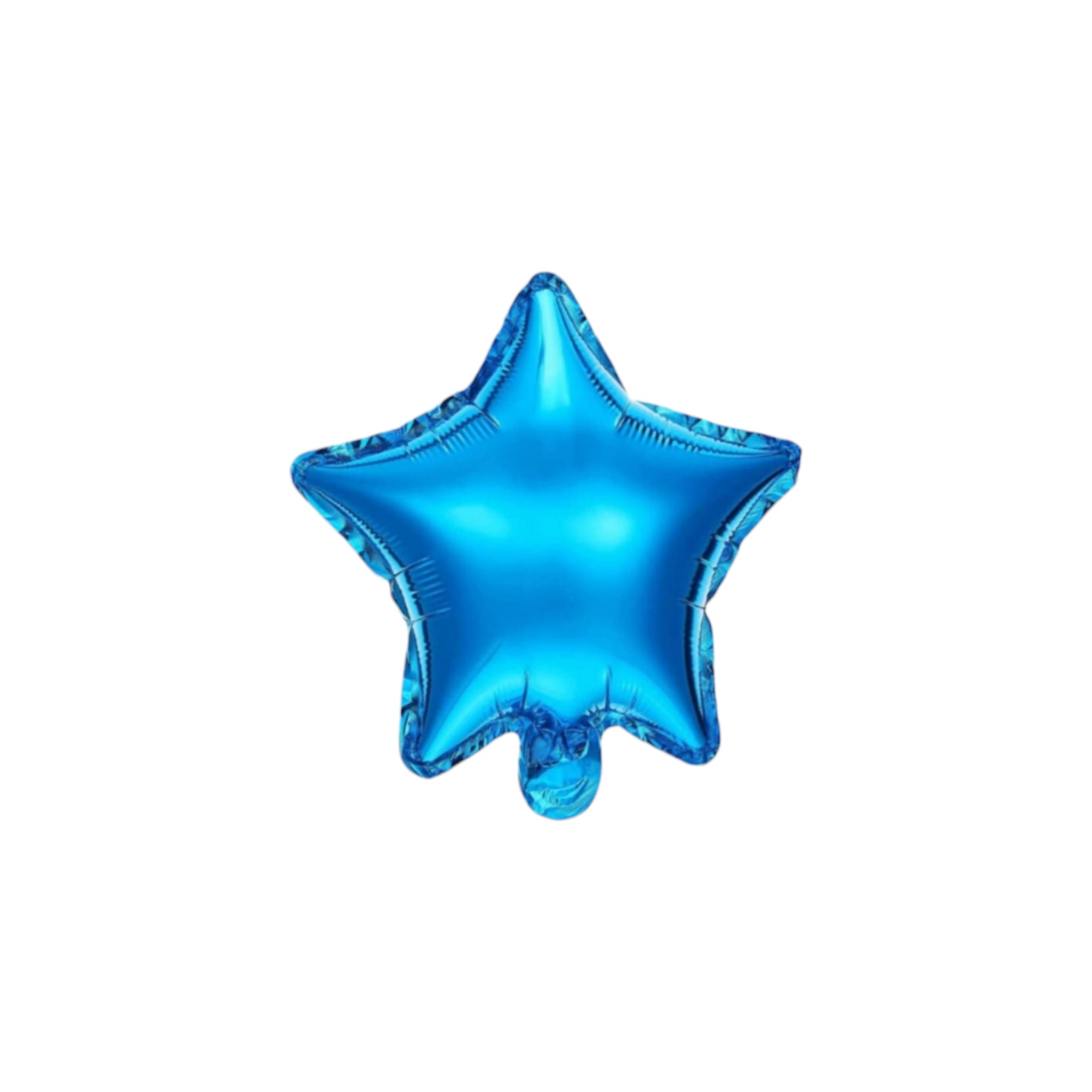 Star Foil Balloon 18inch