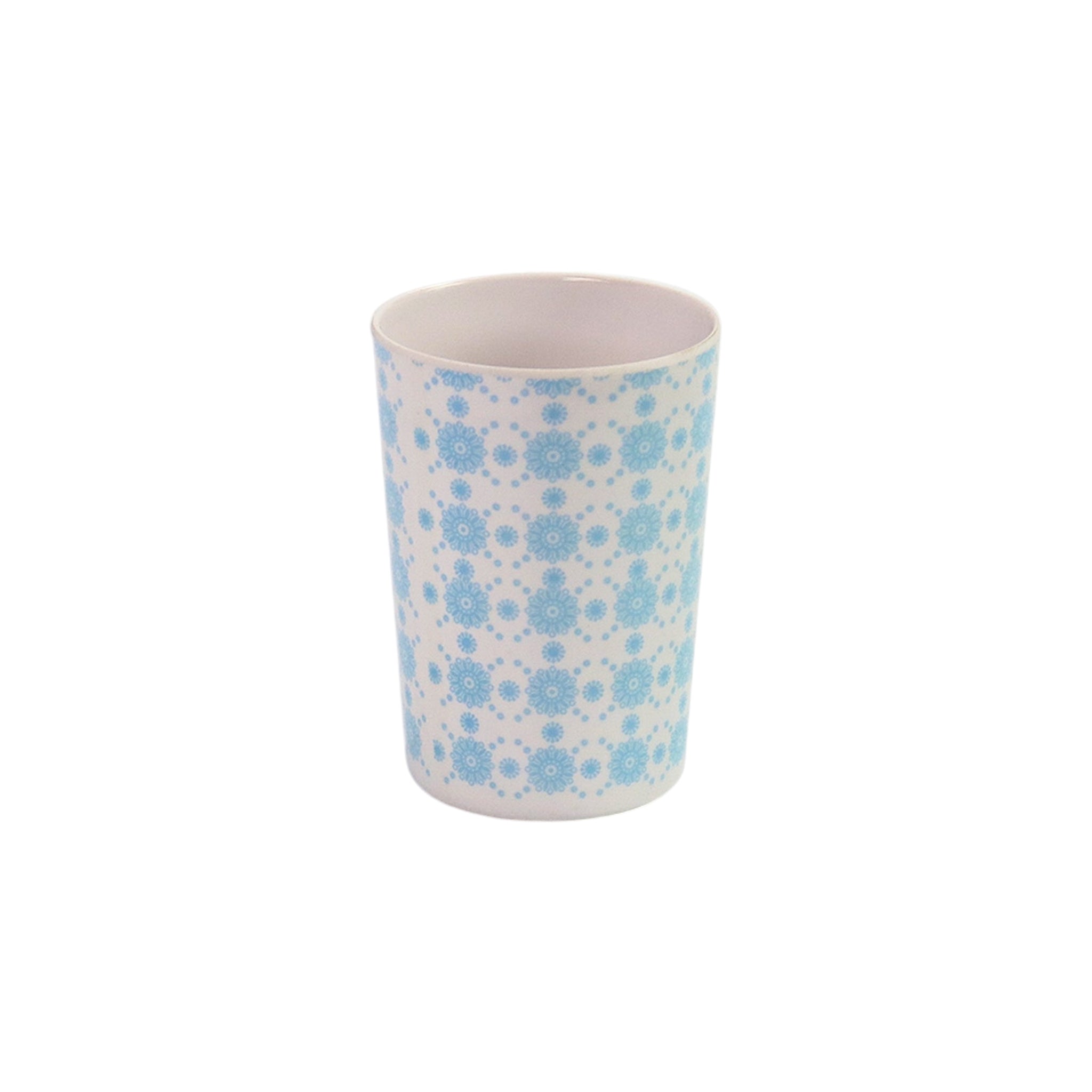 Melamine Tumbler 250ml