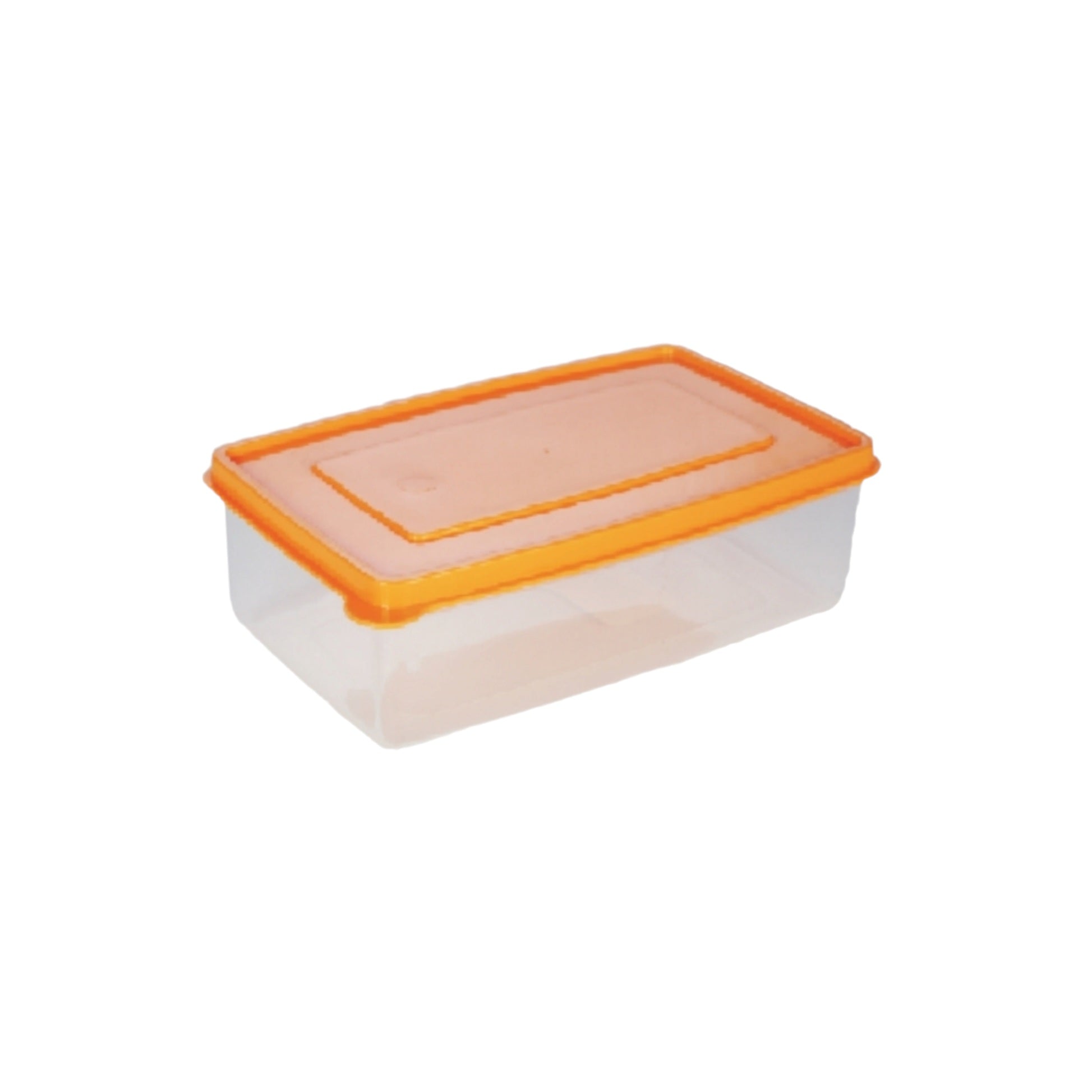 Formosa Plastic Lunchbox 1480ml 6151NE