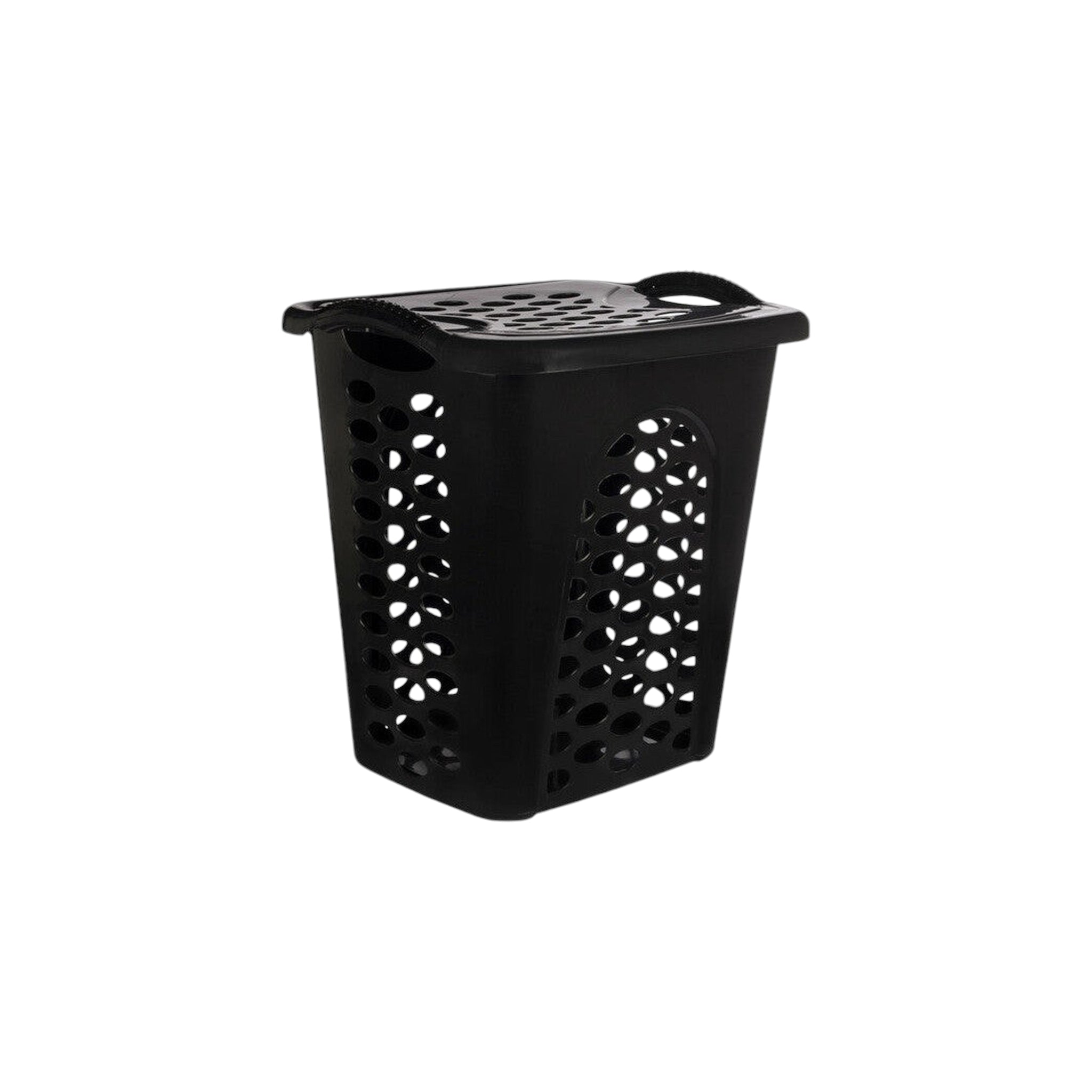 Missmolly Lucky Laundry Bin Basket