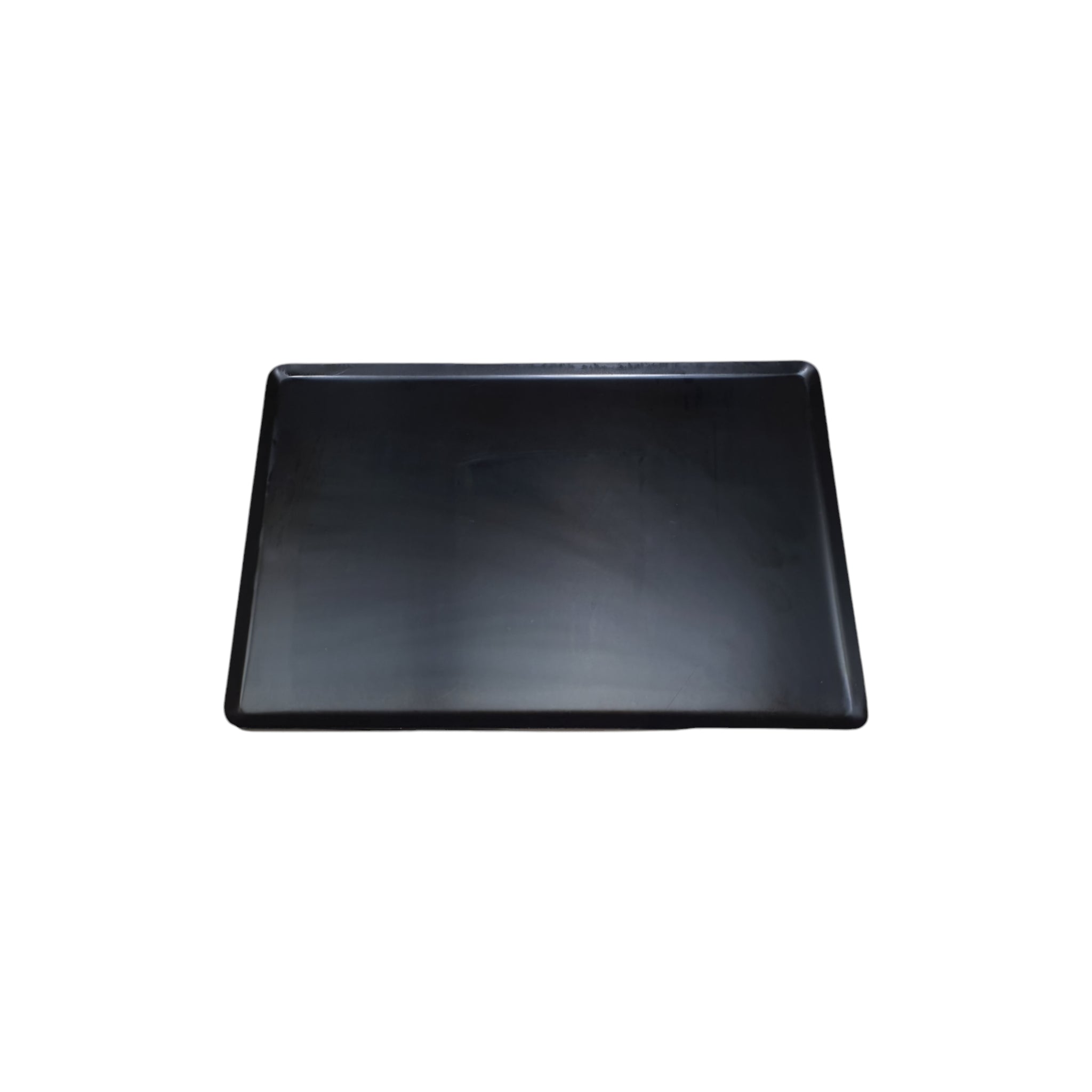 Baking Tray Blue Iron 40x60cm SGN1210