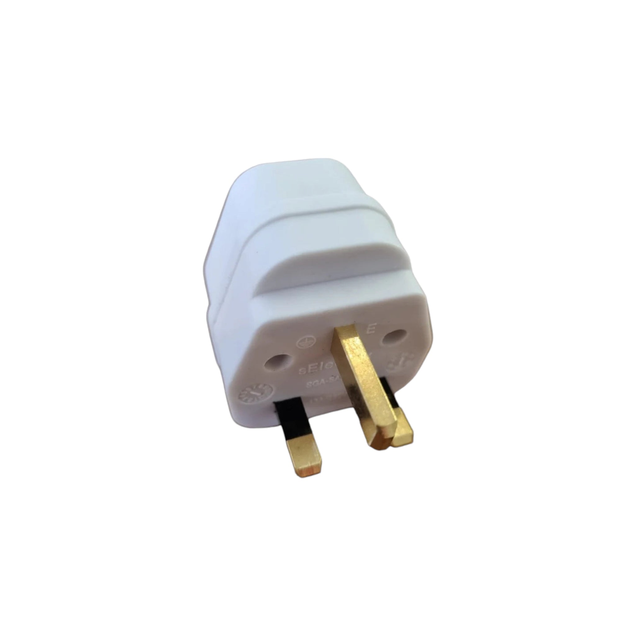 Adaptor SGA SA-UK 605