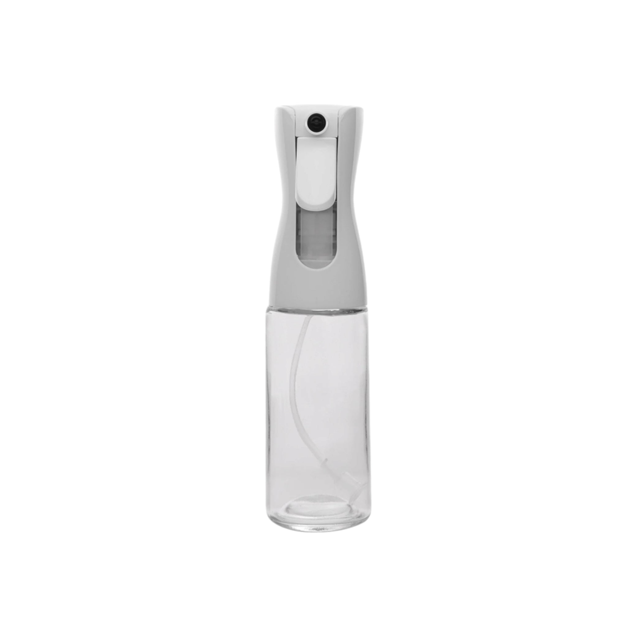 Regent Glass Oil Spray Bottle with Spray Head