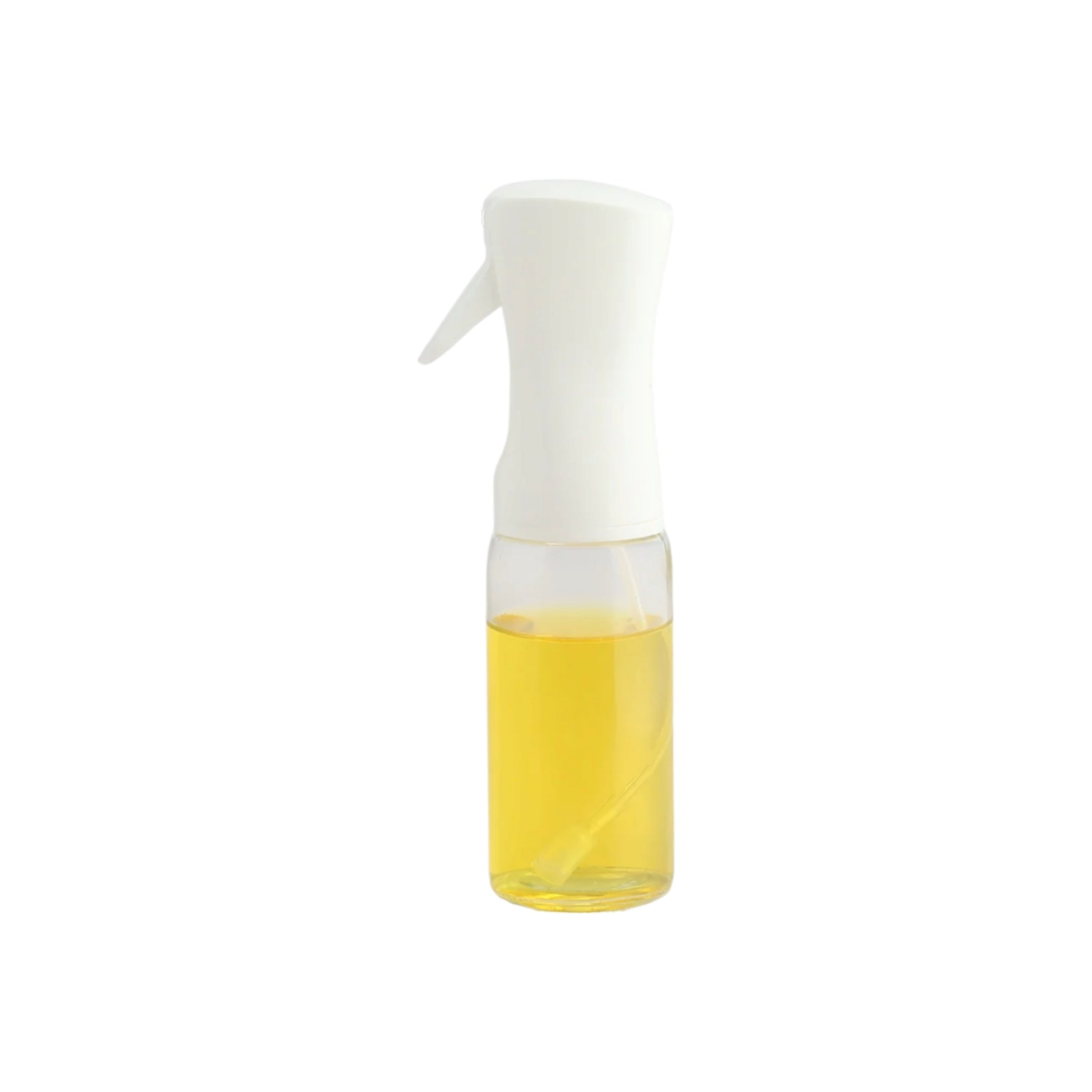 Regent Glass Oil Spray Bottle with Spray Head