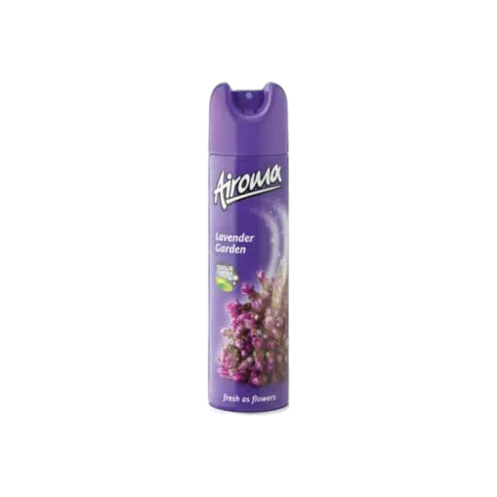 Airoma Air Freshener 210ml