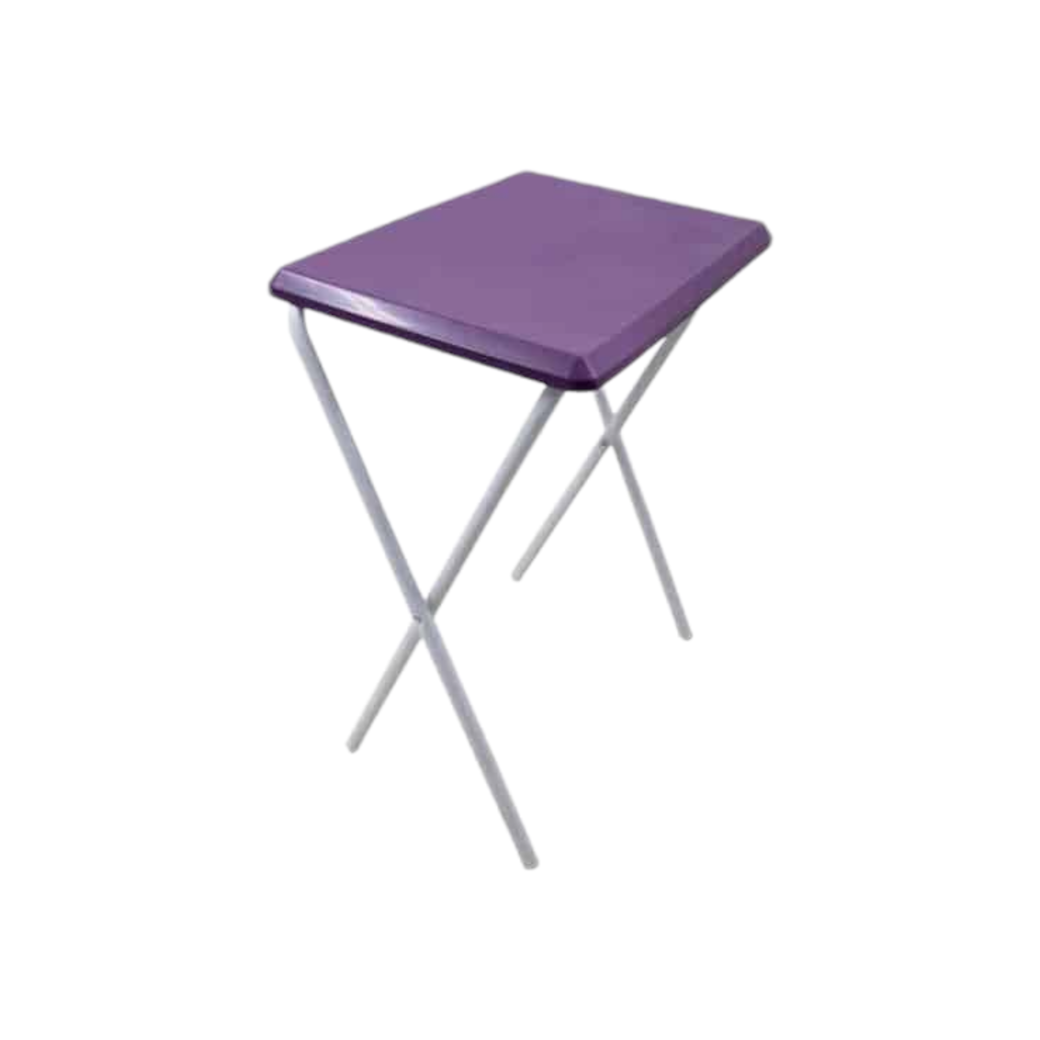 Folding Picnic Table Contour Outdoor