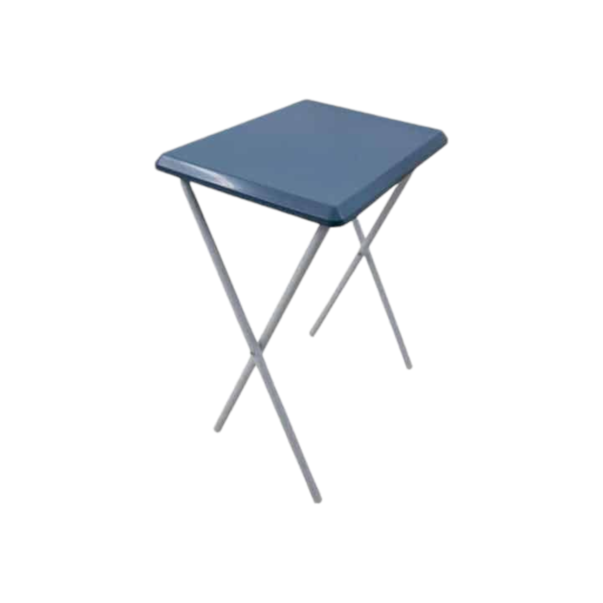 Folding Picnic Table Contour Outdoor