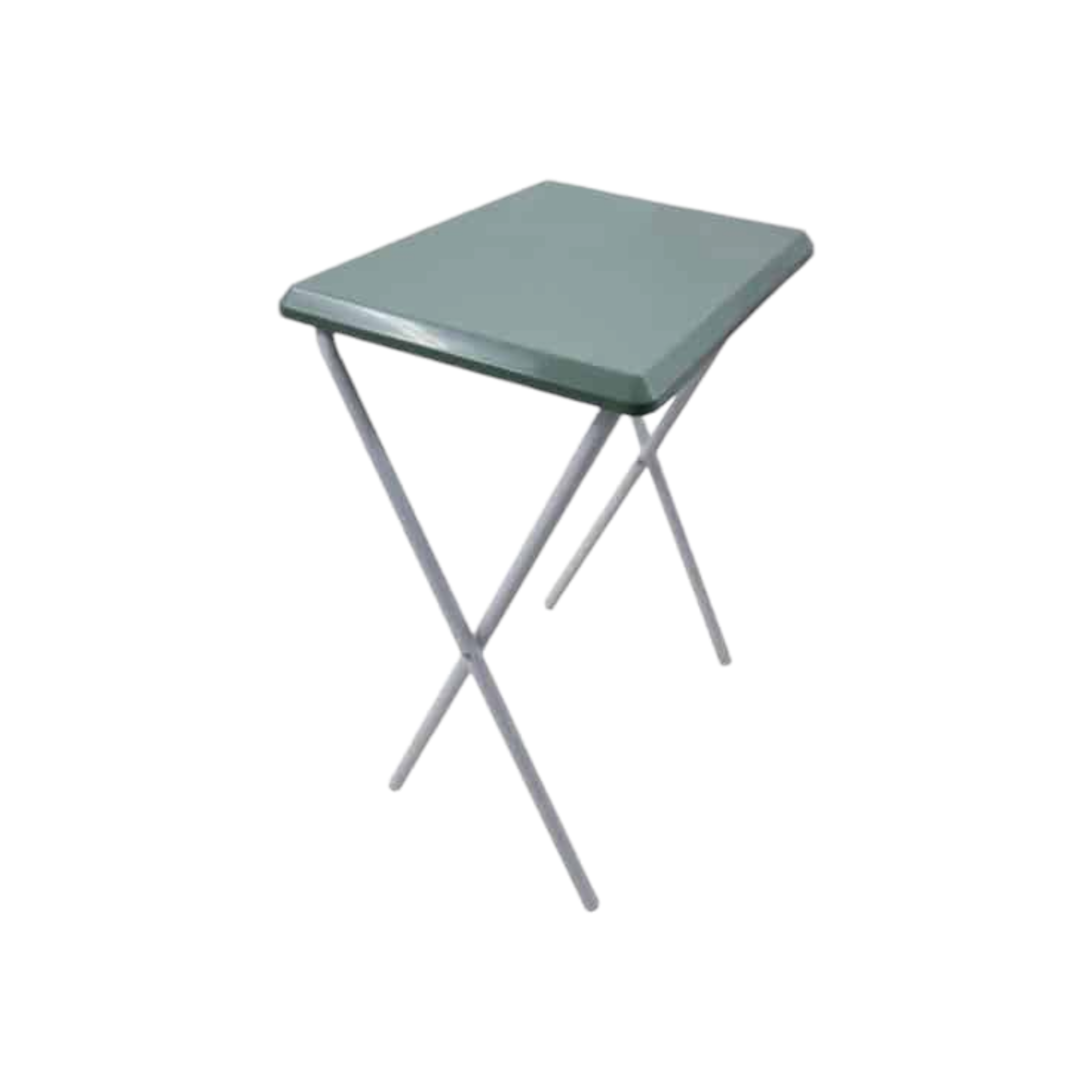 Folding Picnic Table Contour Outdoor