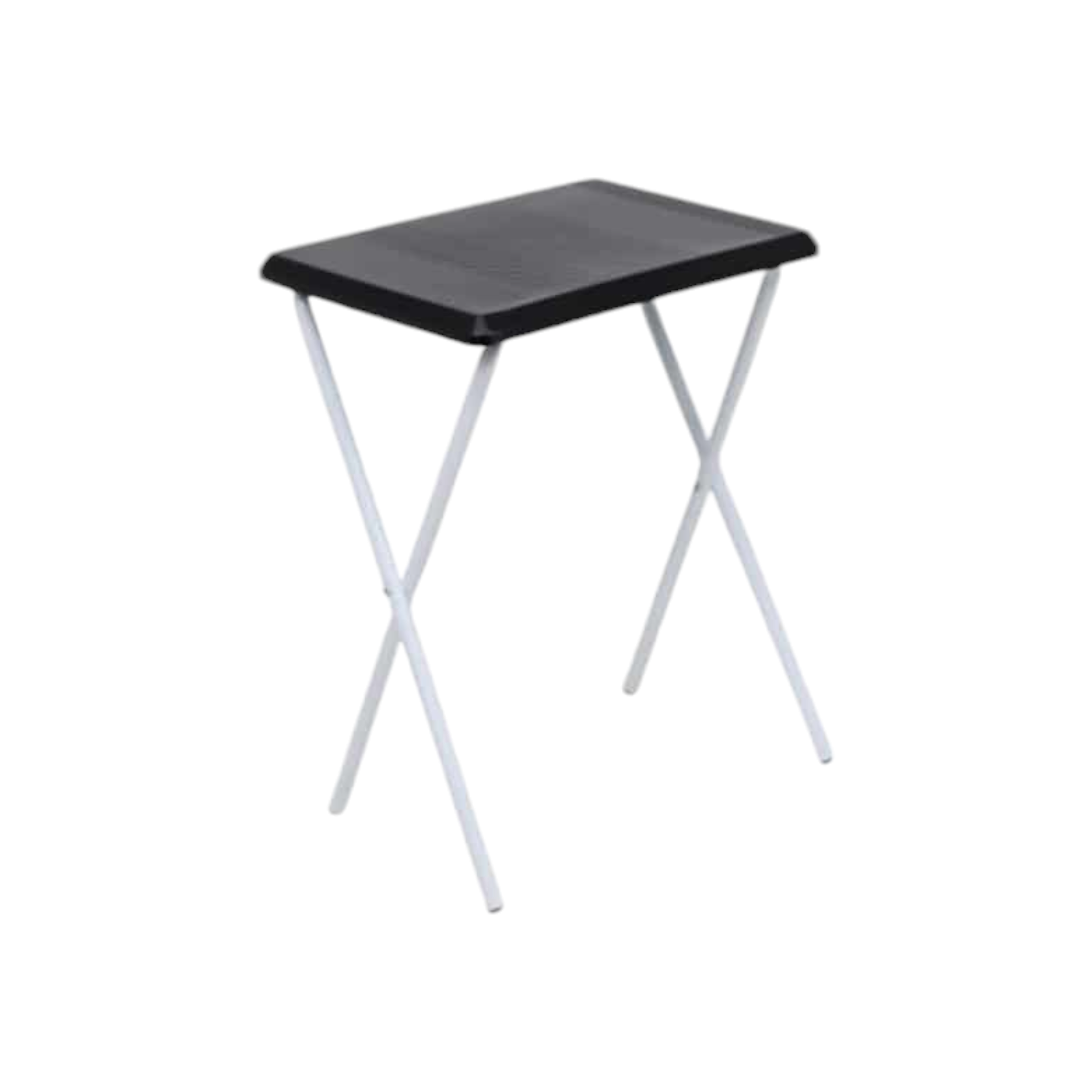 Folding Picnic Table Contour Outdoor