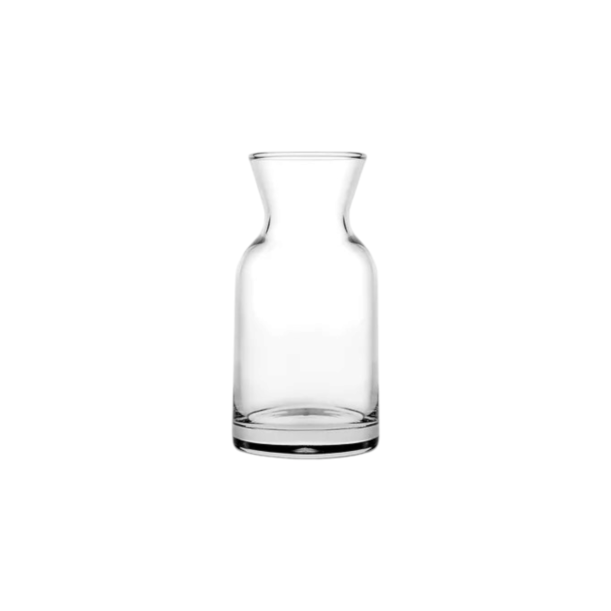 Pasabahce Village  Carafe 195ml 23794