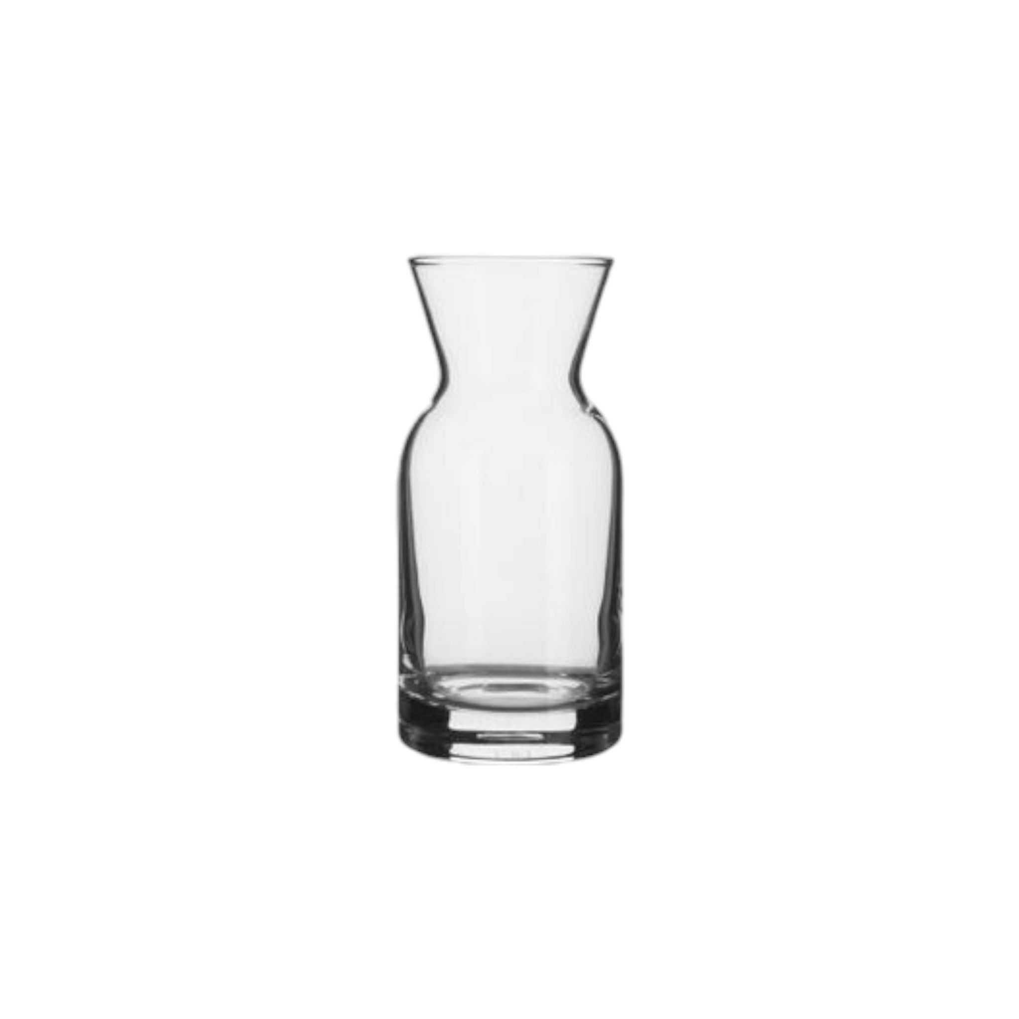 Pasabahce Village  Carafe 195ml 23794