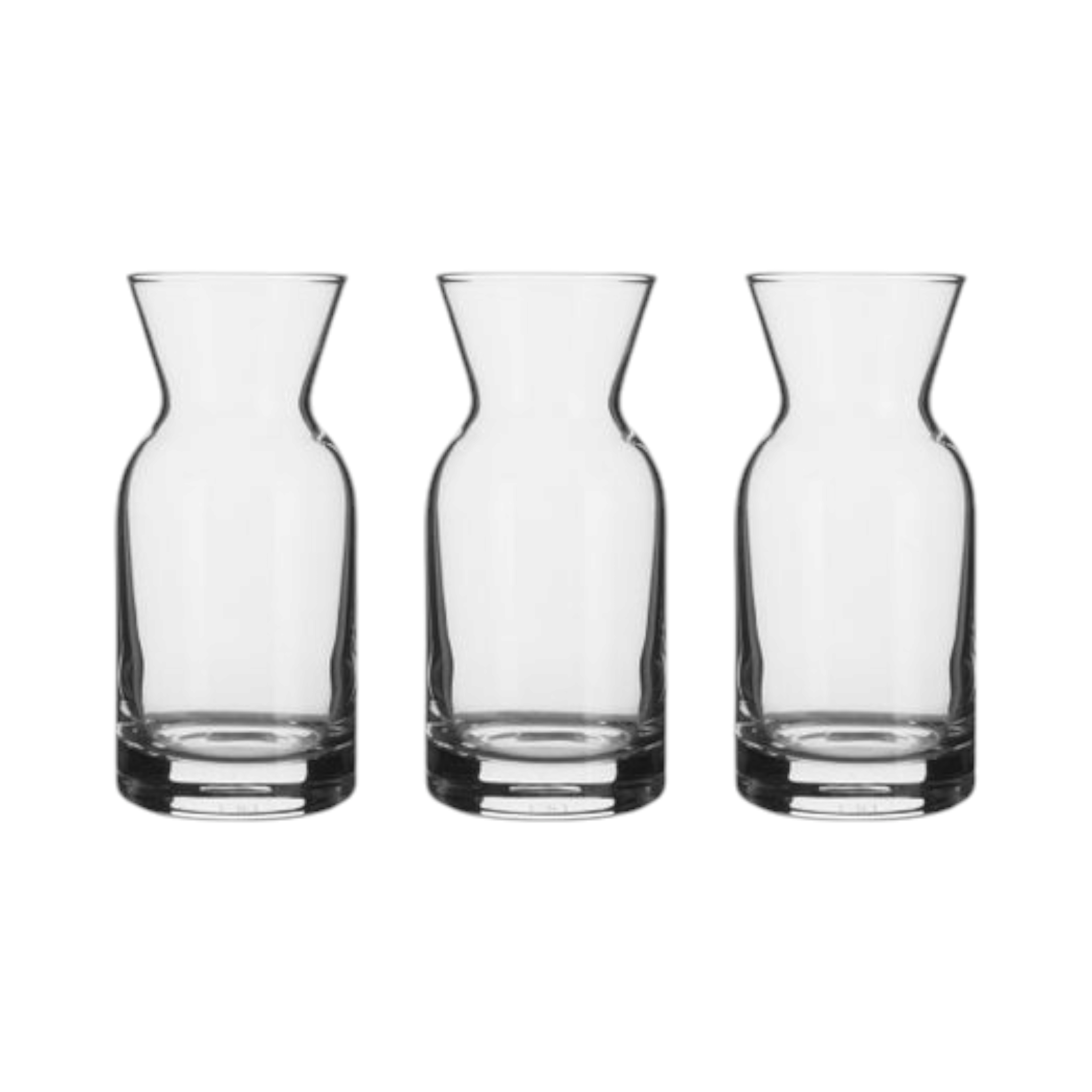 Pasabahce Village  Carafe 195ml 23794