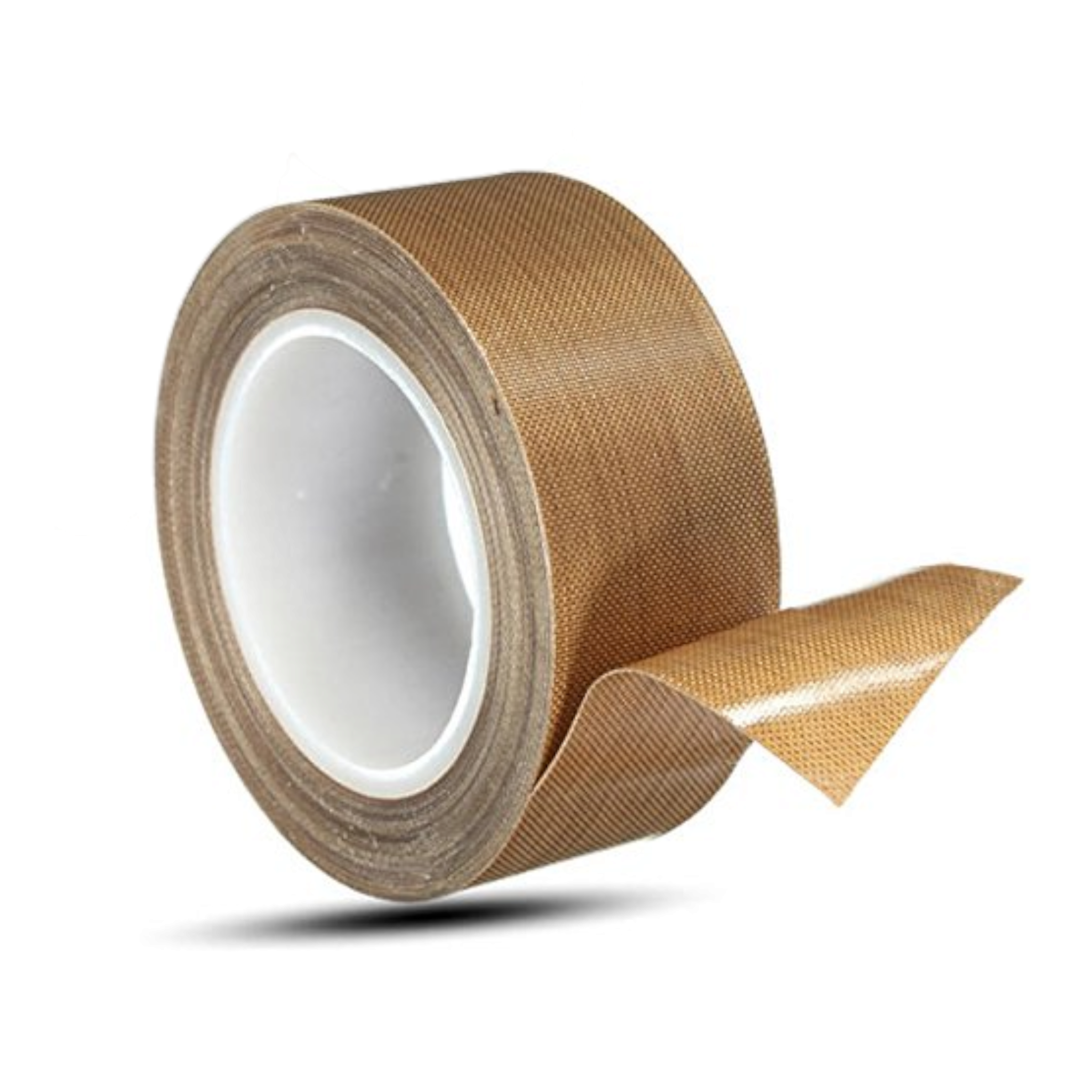 Teflon Non-Stick Tape 30x300mm PTFE Coated Glass Cloth