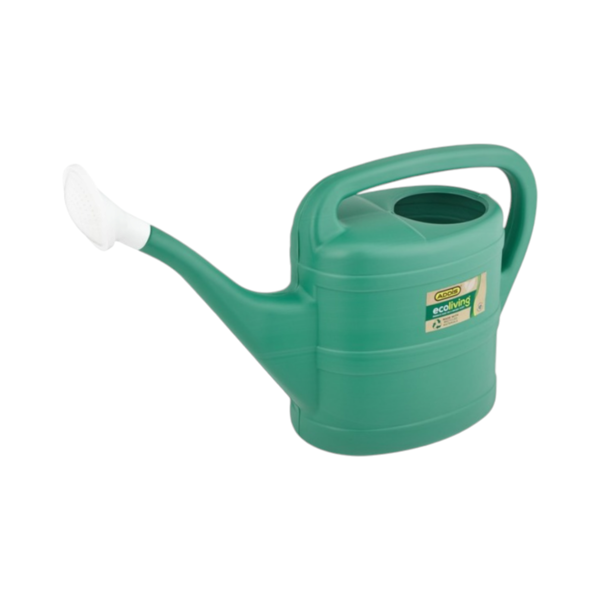 Addis Watering Can 10L 83100