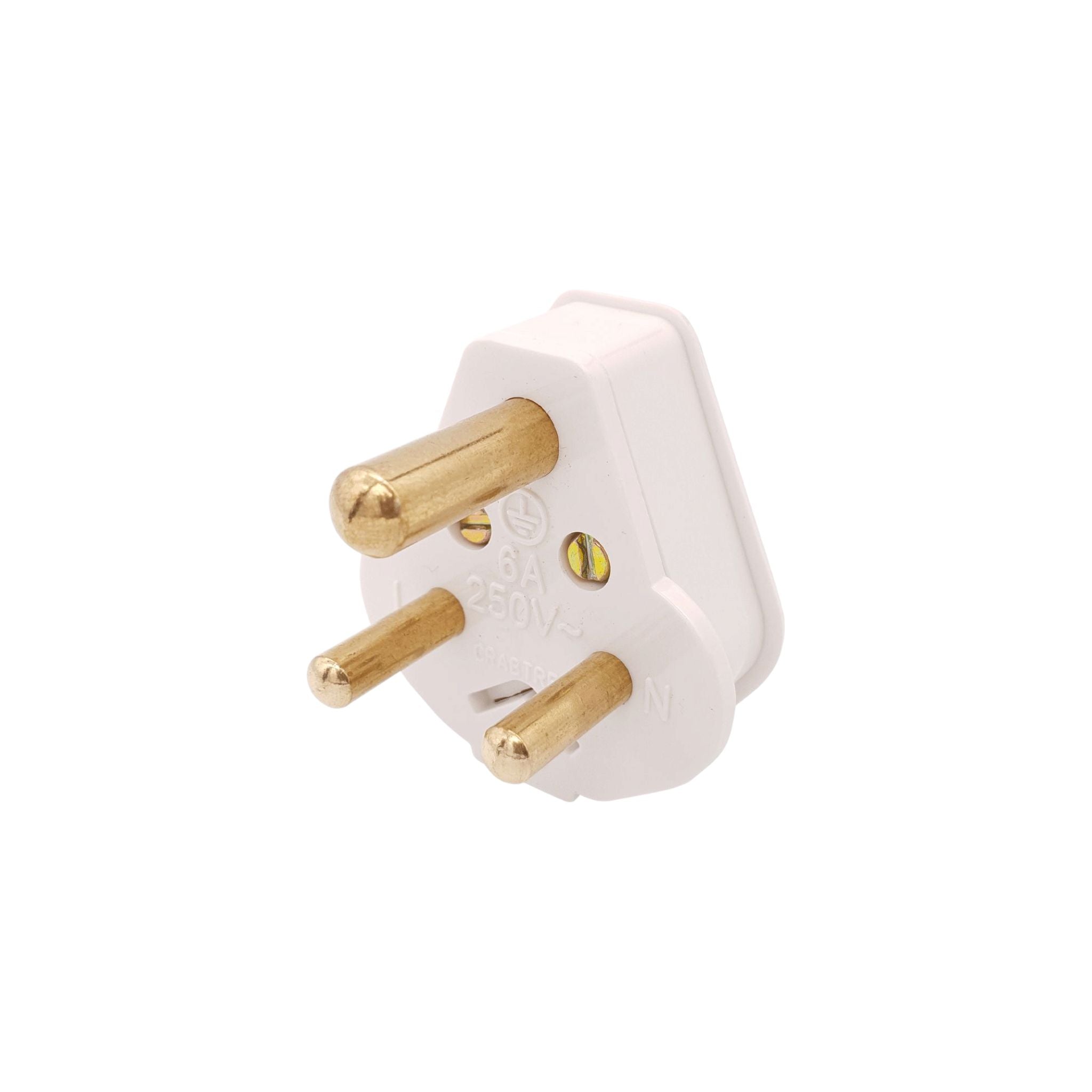 Plug Top 22901/MII-T10