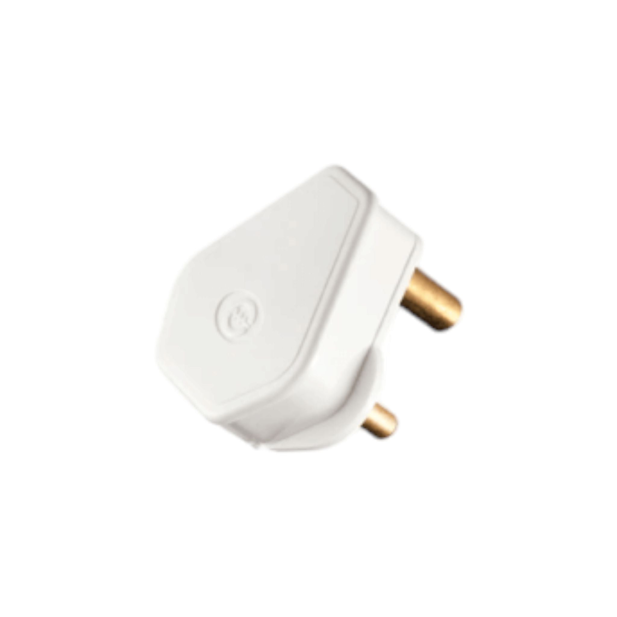 Plug Top 22901/MII-T10