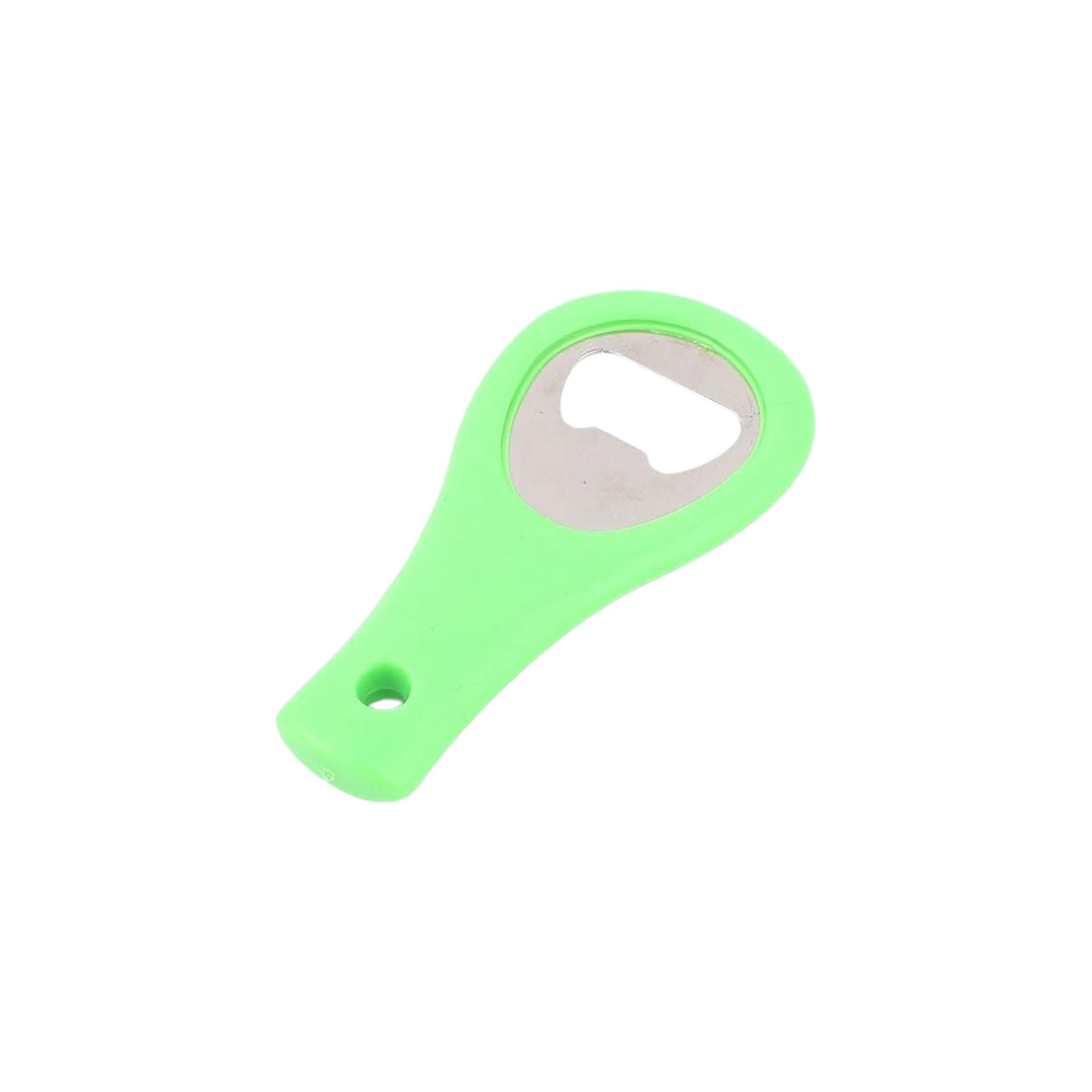 Bottle Opener ZL-09403