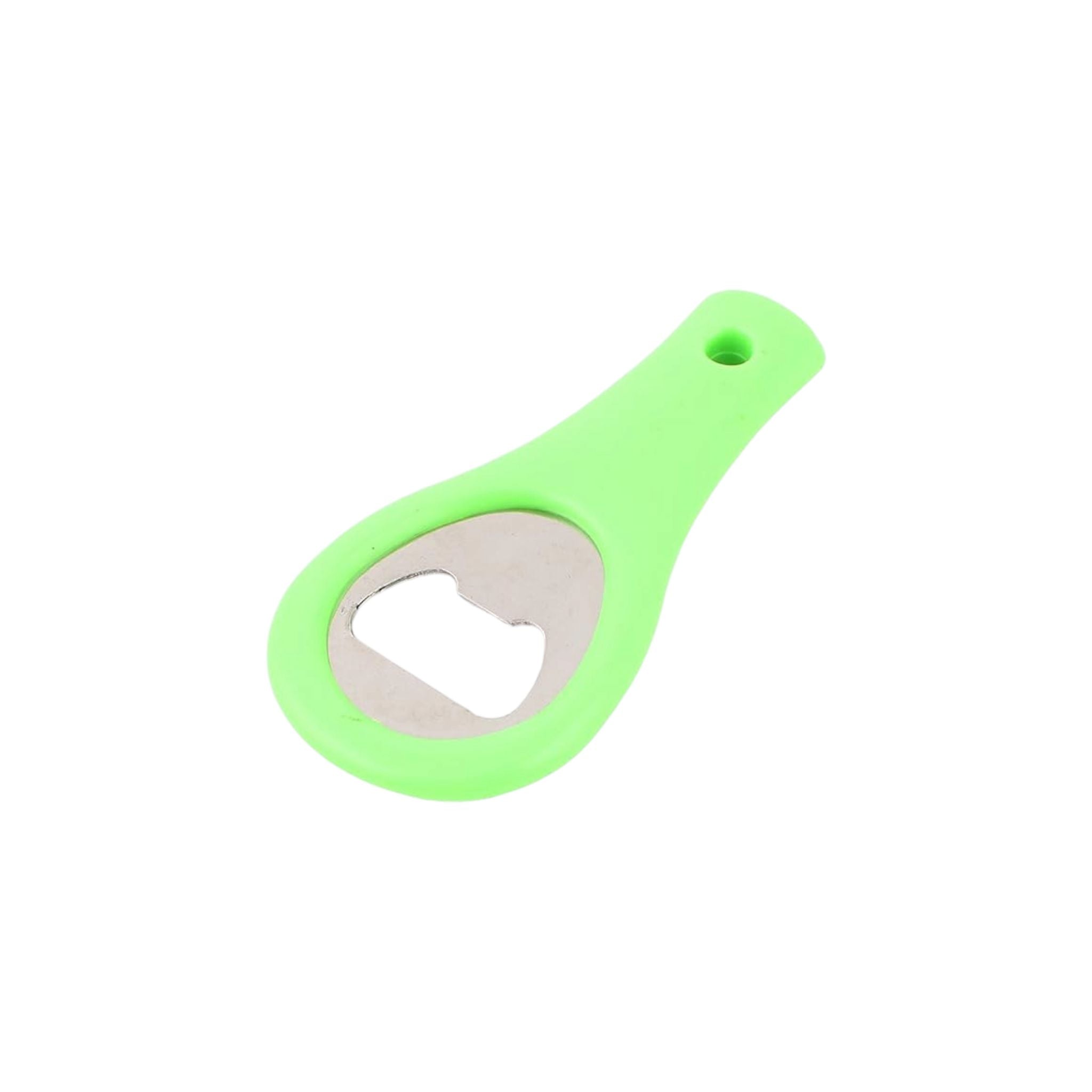 Bottle Opener ZL-09403