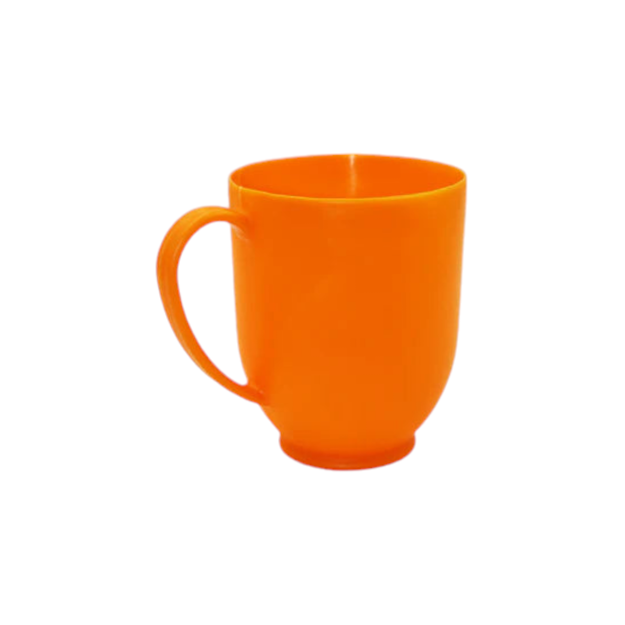 Elite Plastic Big Mug EBM