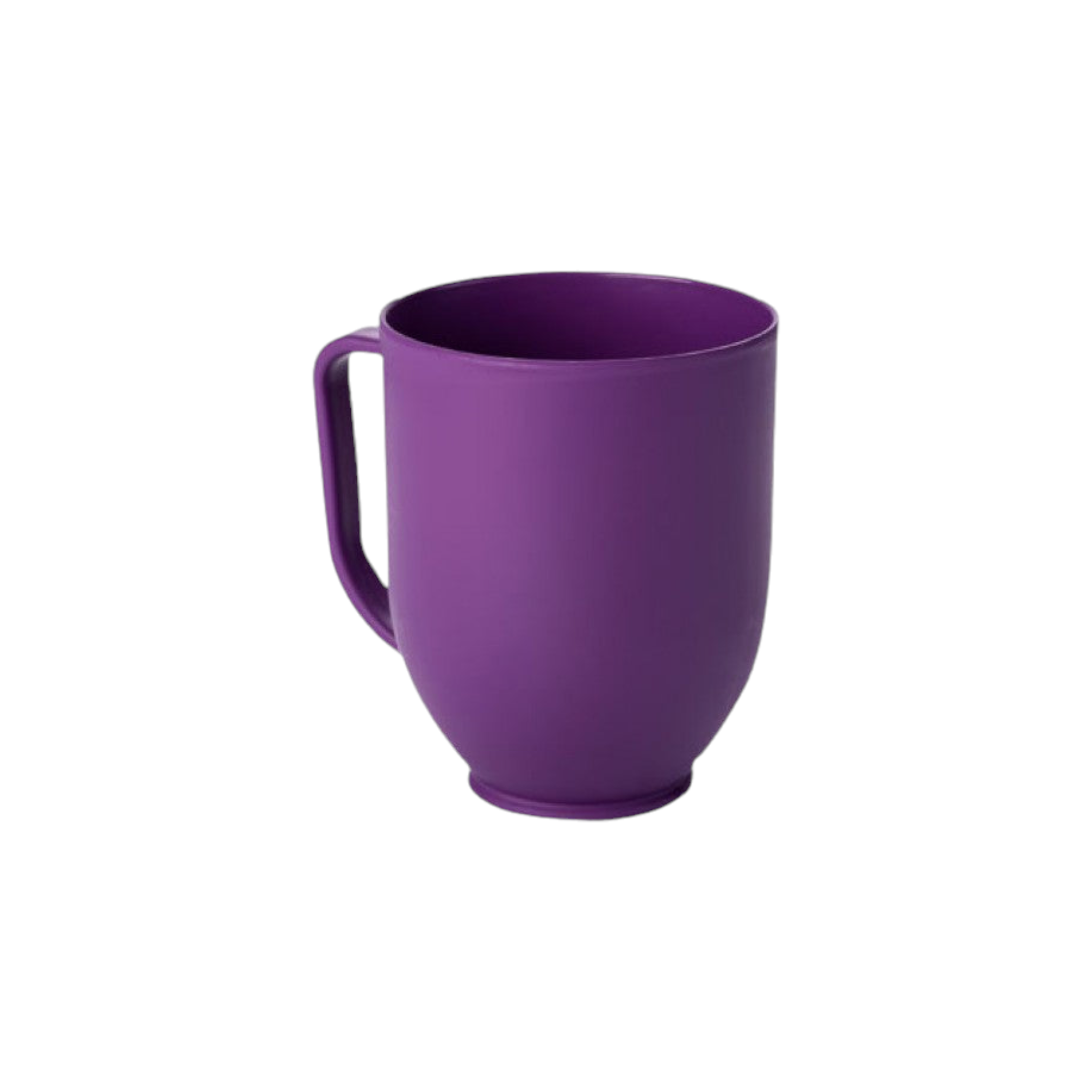 Elite Plastic Big Mug EBM