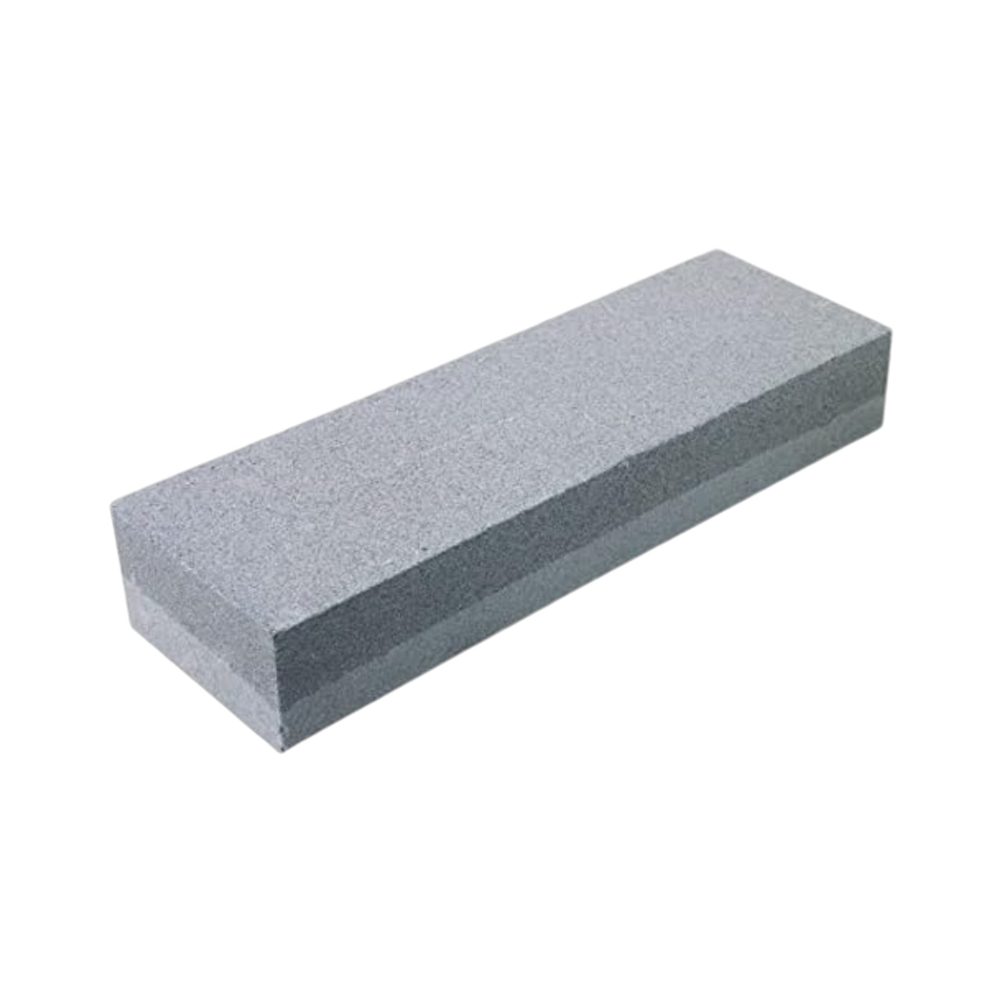 Sharpening Stone 8inch 200mm BRSS8